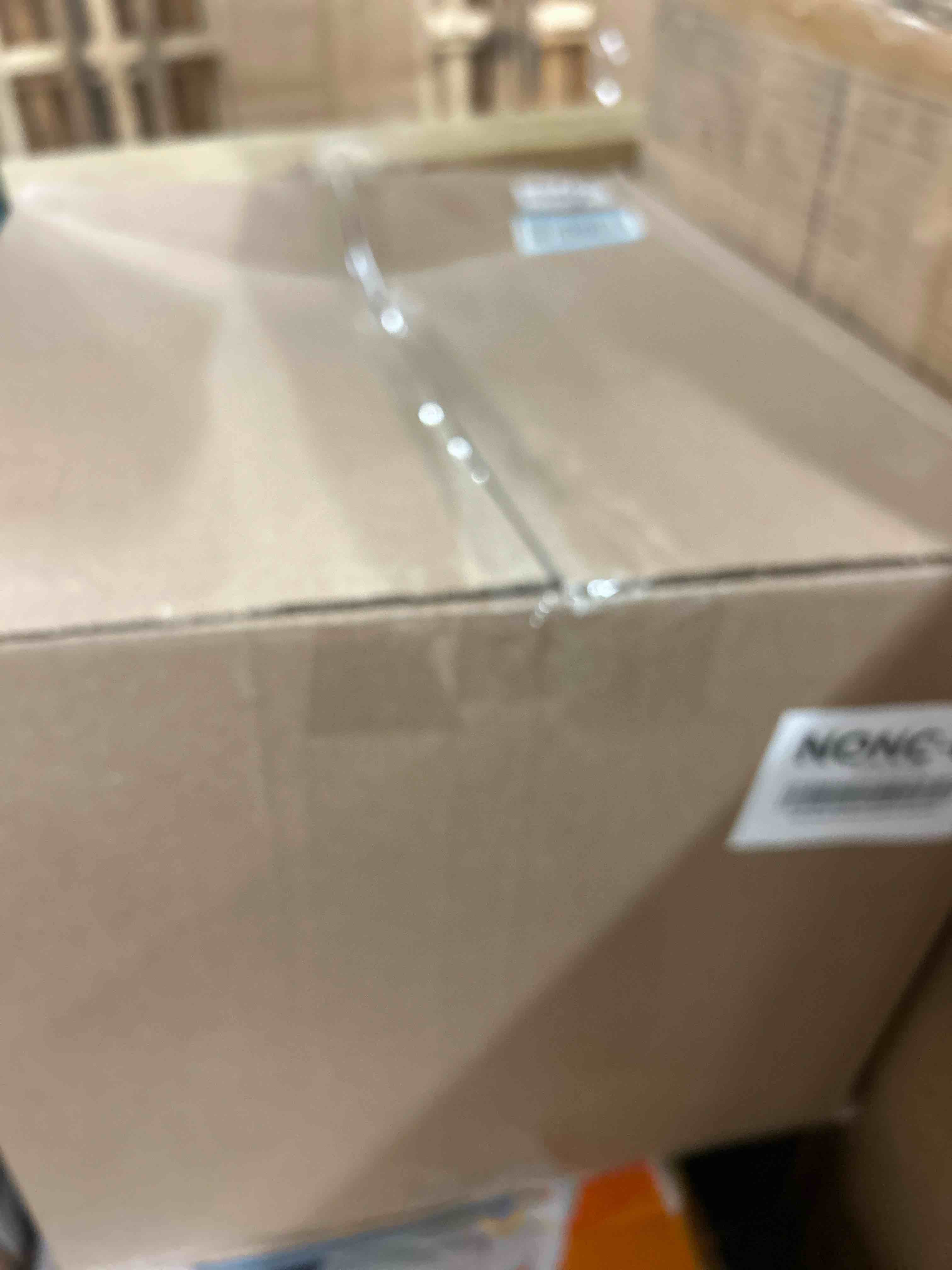 Condition photo showing New/Like New for Intelligent Design King Comforter Set, Velvet Comforter Set , Luxury Diamond Quilting Comforter Set, Fluffy Comforter Bed Set with Decorative Pillowand 2 Shams, 4 Piece Teal, King/ Cal King