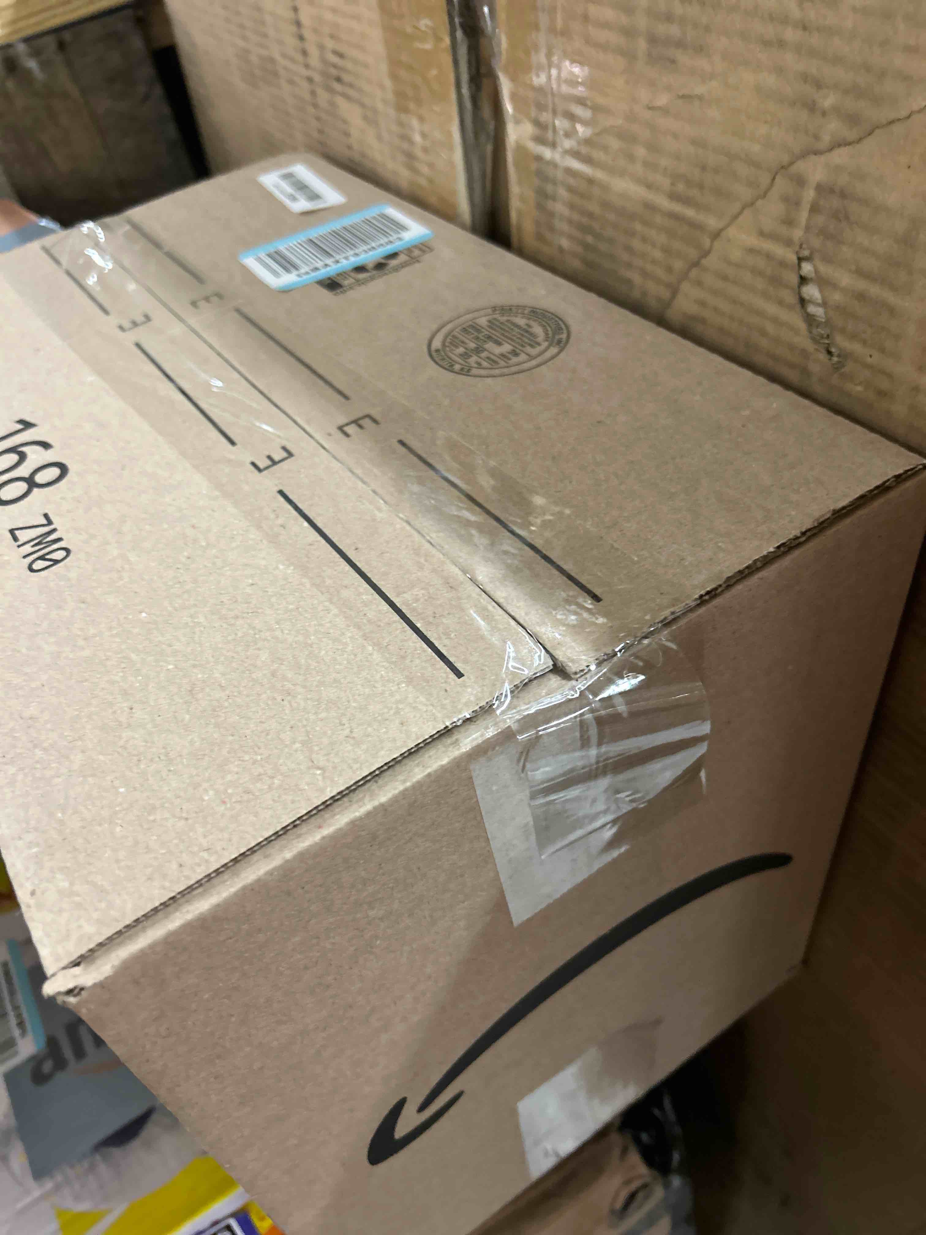 Condition photo showing Good Condition for Talpirid Mole Trap by Bell Labs-1 Trap BELL-1053