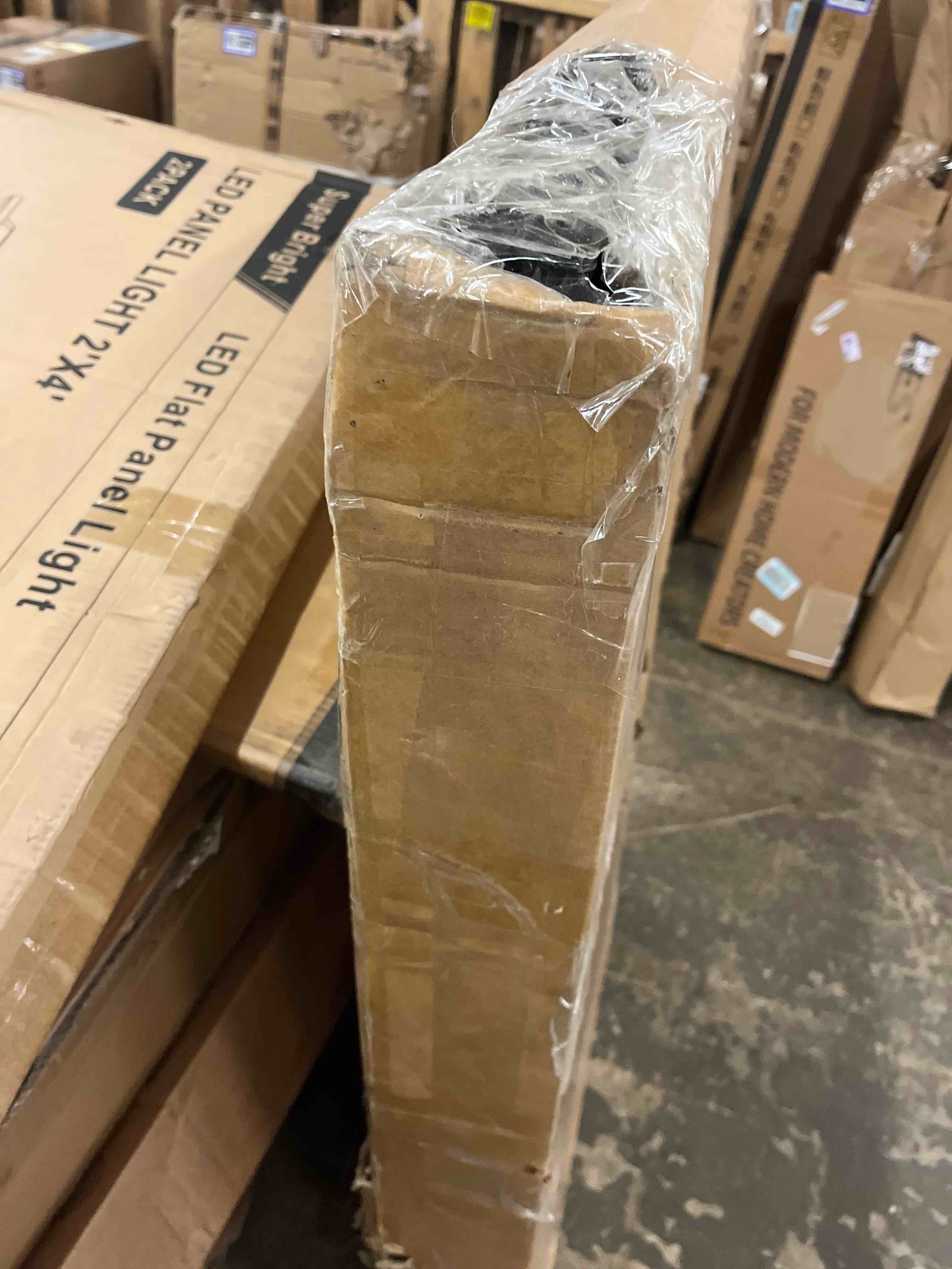 https://s3.amazonaws.com/lotting-images-prod/phillipi/PPE1695834_1777560606703.jpeg