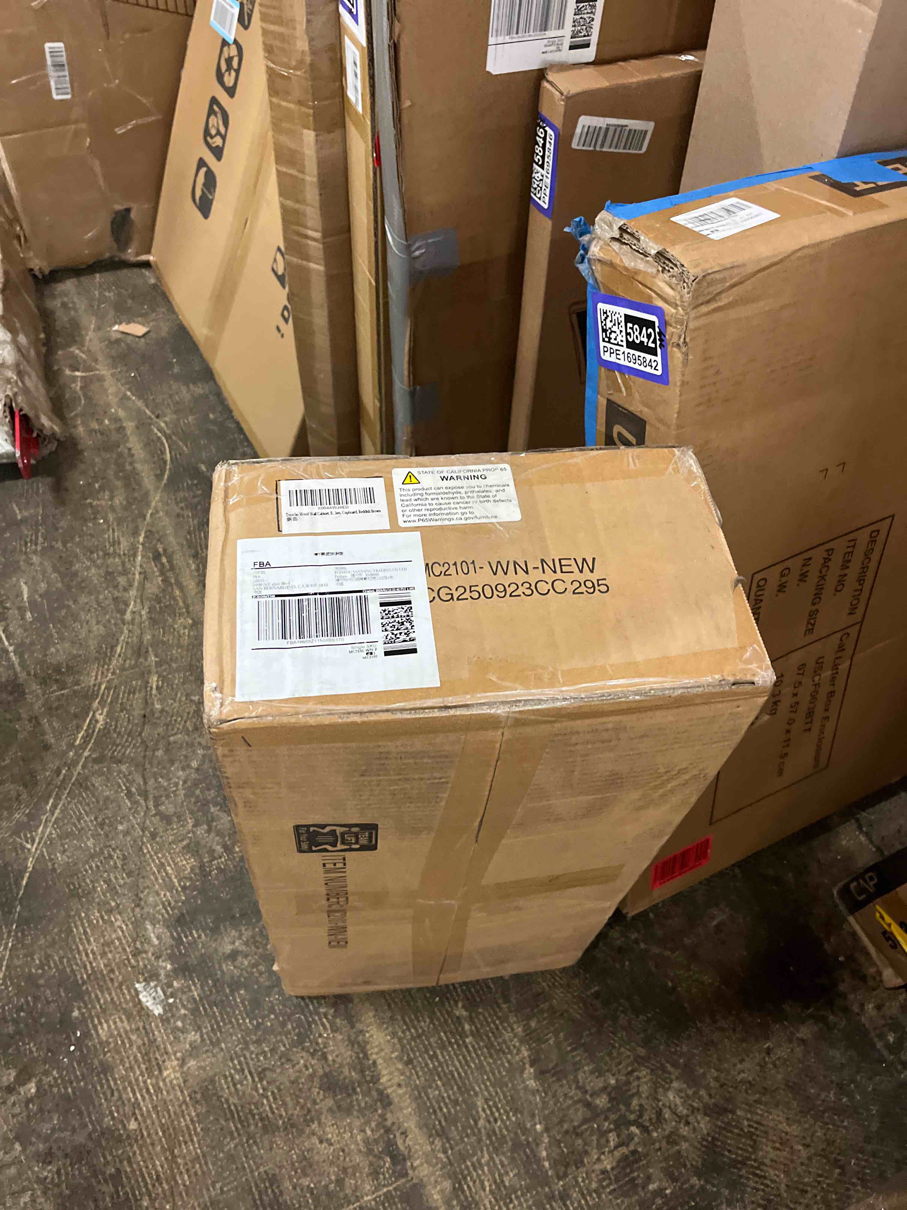 https://s3.amazonaws.com/lotting-images-prod/phillipi/PPE1695841_1777561501071.jpeg