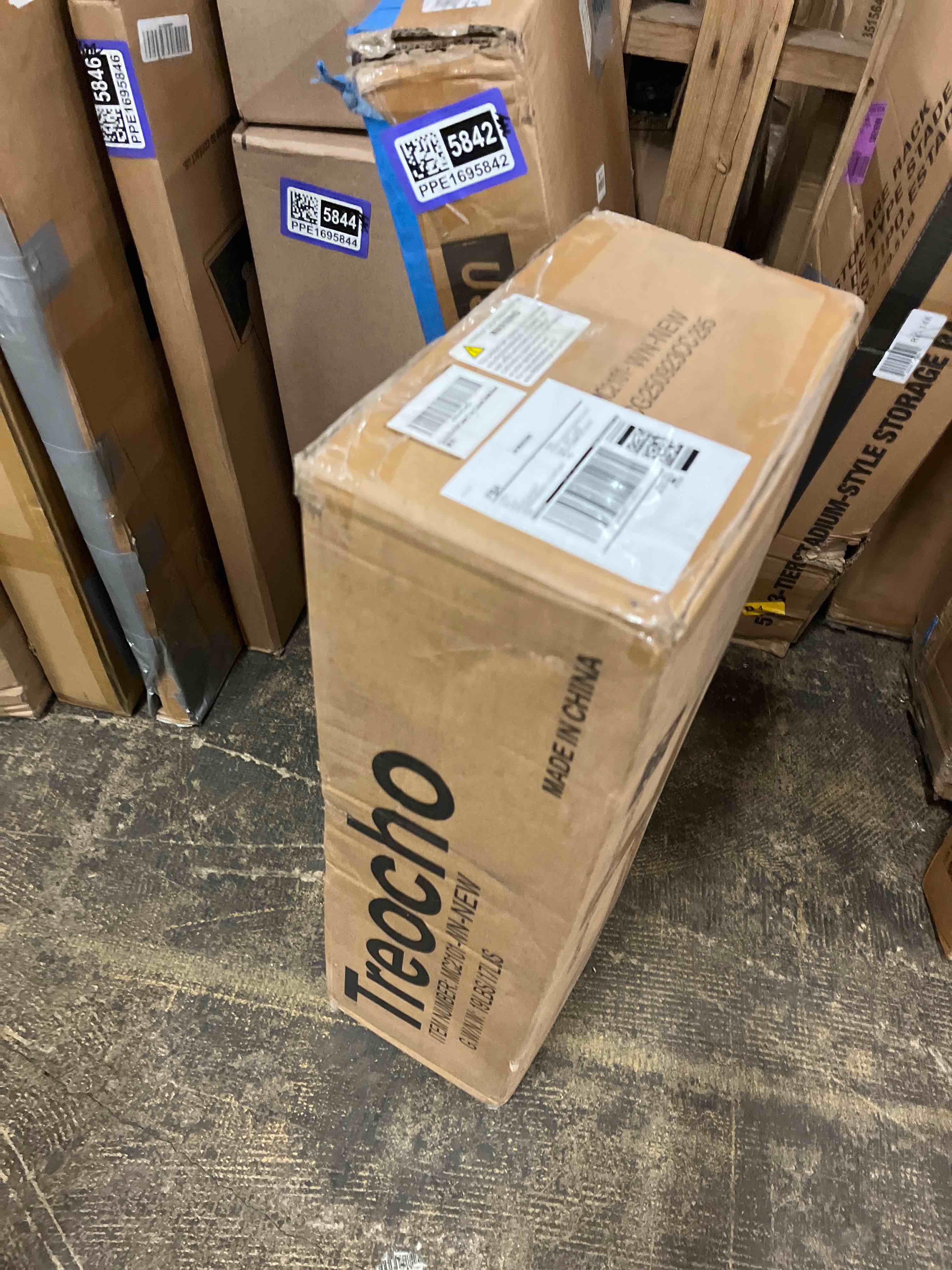 https://s3.amazonaws.com/lotting-images-prod/phillipi/PPE1695841_1777561502678.jpeg