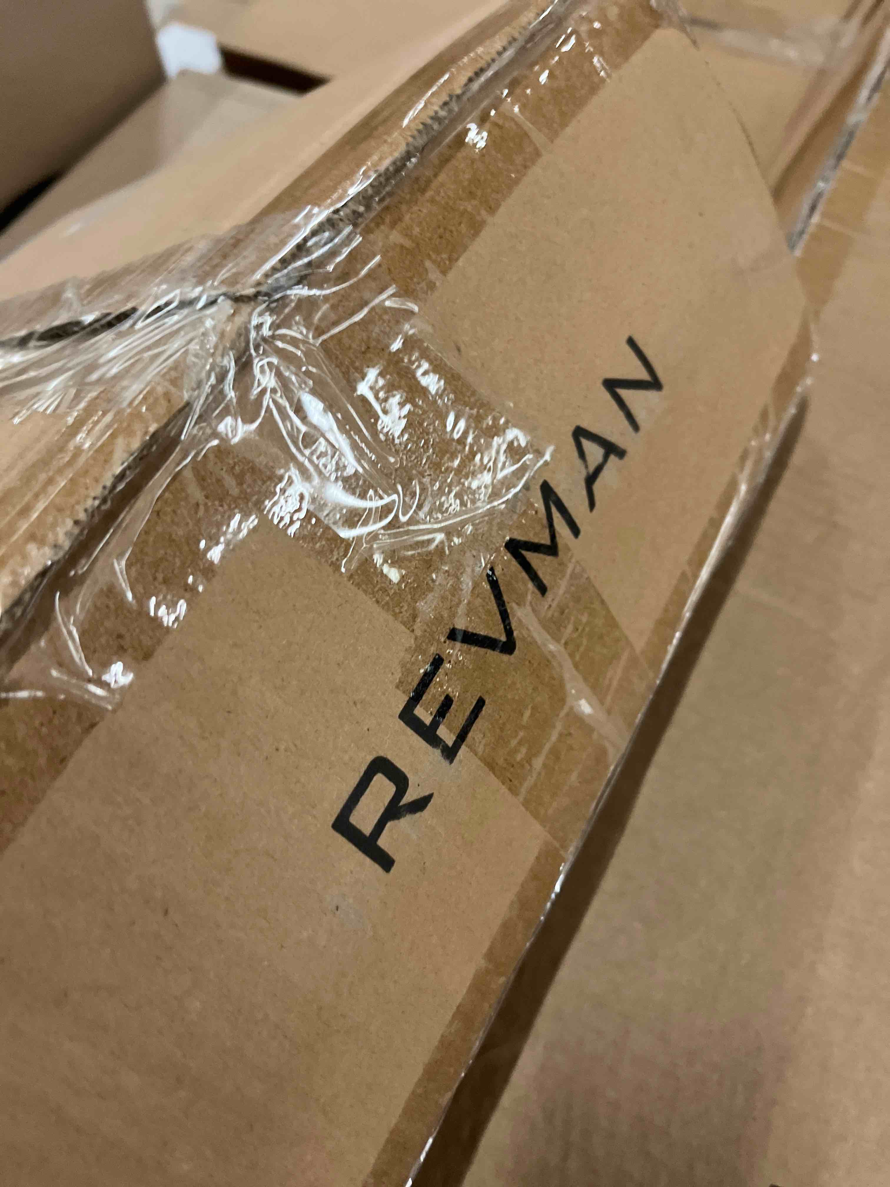 https://s3.amazonaws.com/lotting-images-prod/phillipi/PPE1695843_1777561569040.jpeg