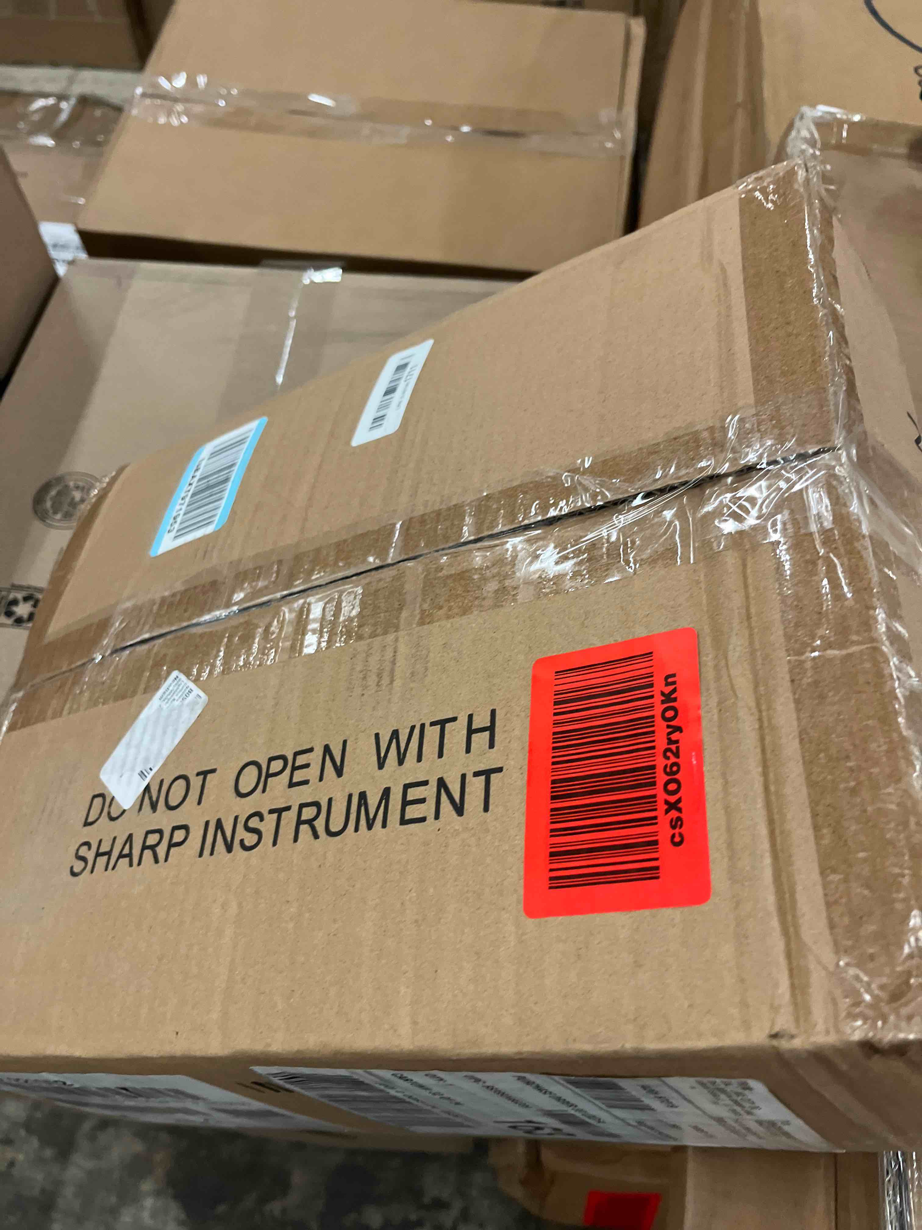 https://s3.amazonaws.com/lotting-images-prod/phillipi/PPE1695843_1777561570527.jpeg