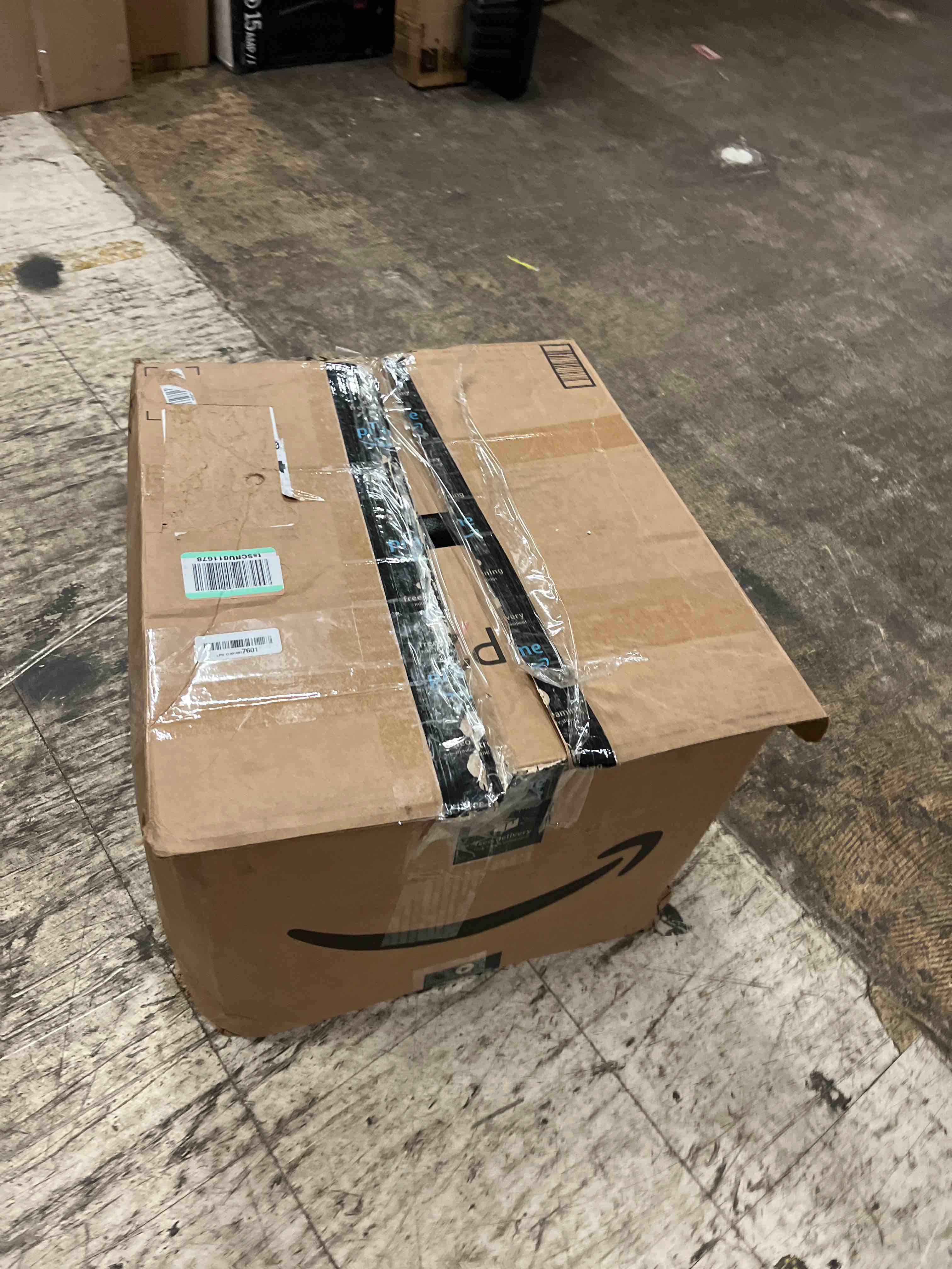 https://s3.amazonaws.com/lotting-images-prod/phillipi/PPE1695867_1777559263787.jpeg