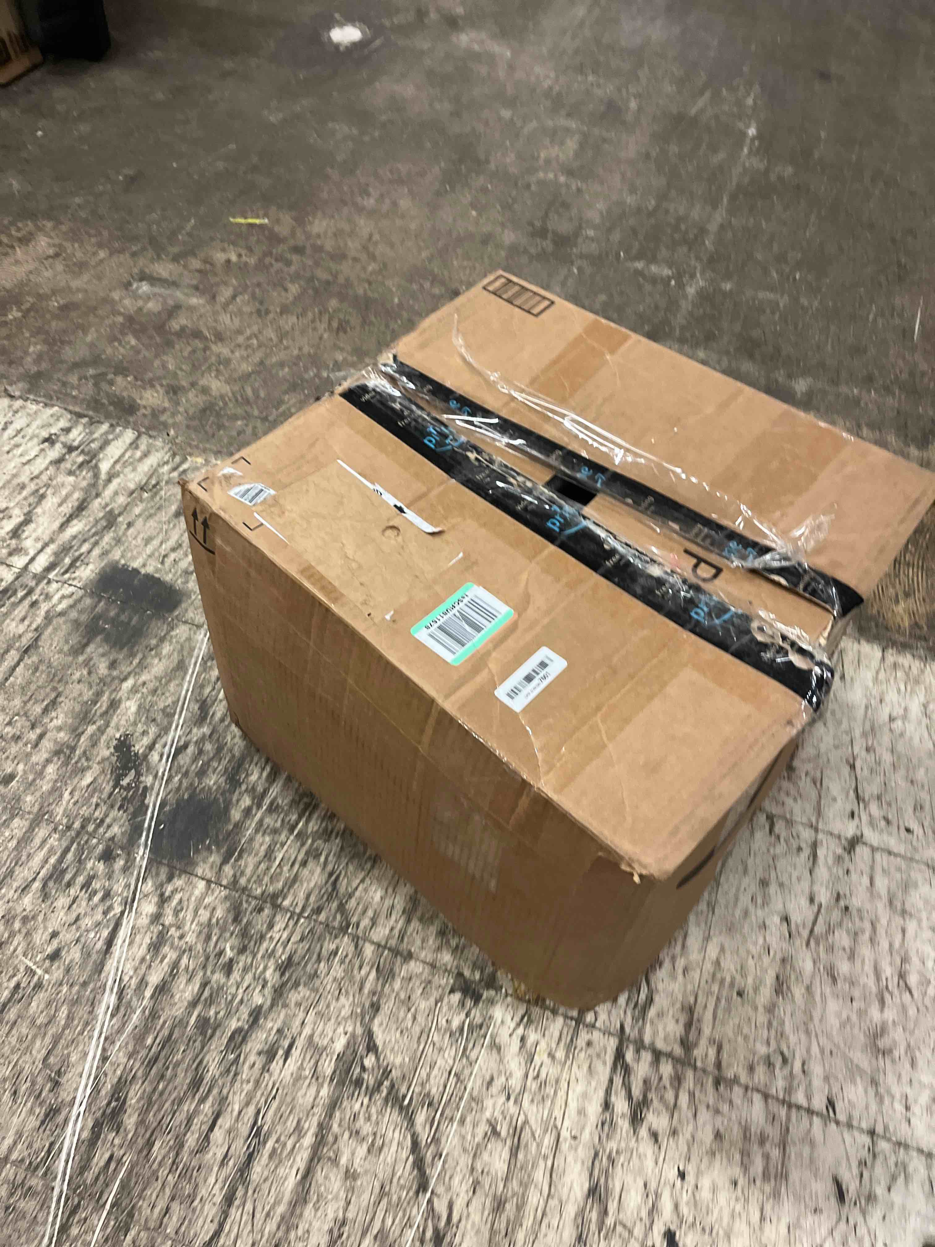 https://s3.amazonaws.com/lotting-images-prod/phillipi/PPE1695867_1777559265032.jpeg