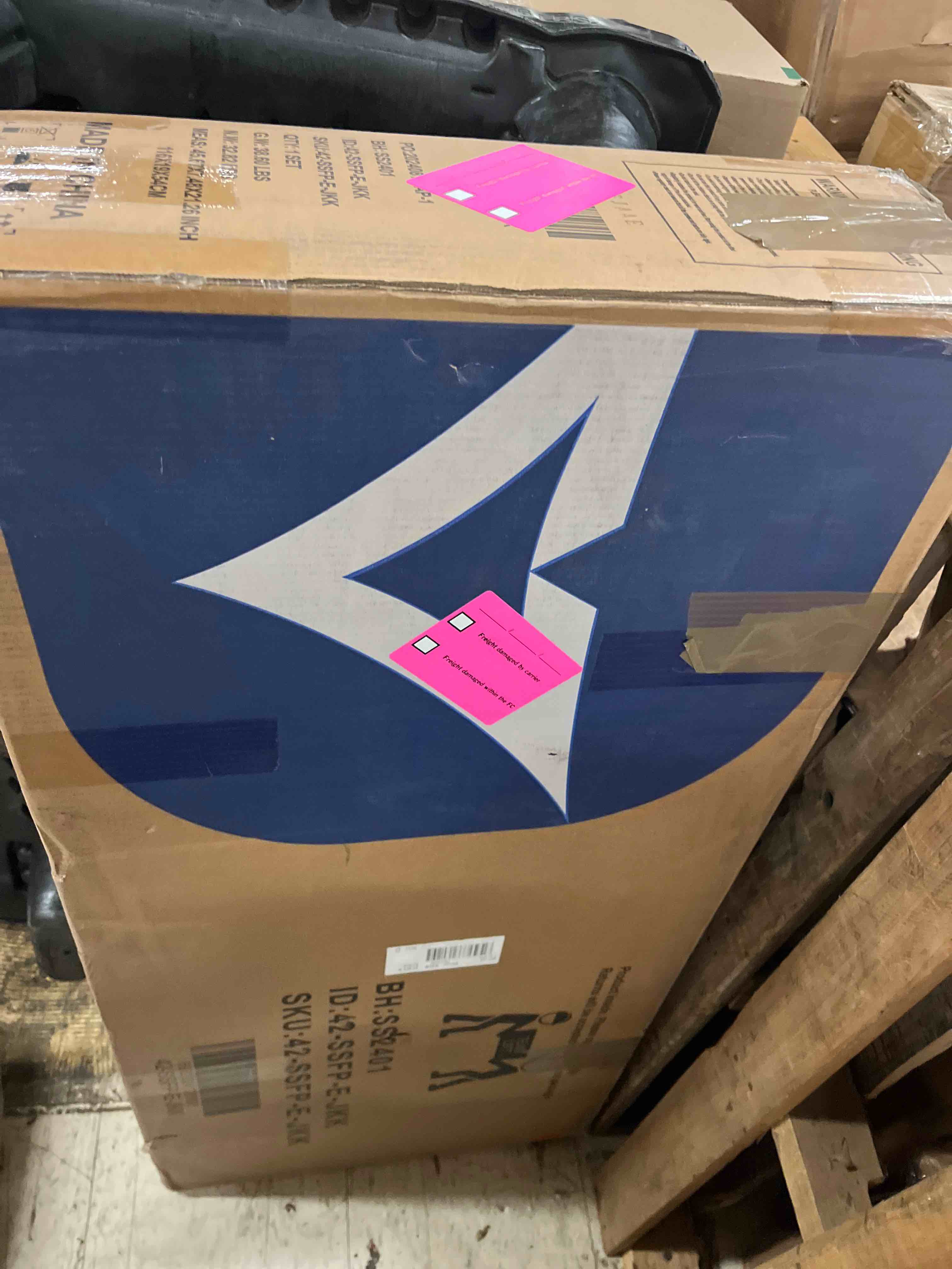 https://s3.amazonaws.com/lotting-images-prod/phillipi/PPE1695868_1777558949731.jpeg