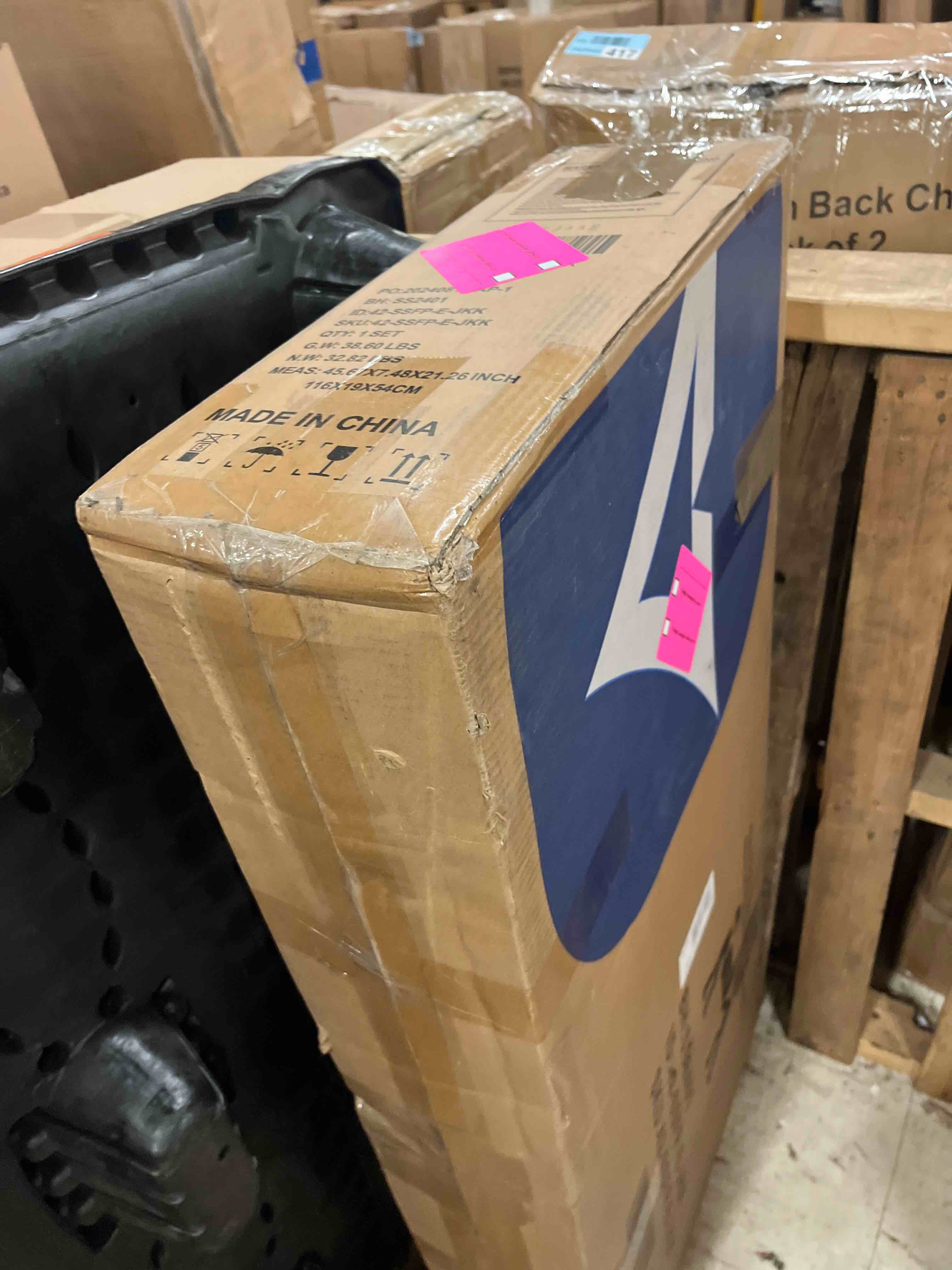 https://s3.amazonaws.com/lotting-images-prod/phillipi/PPE1695868_1777558951794.jpeg