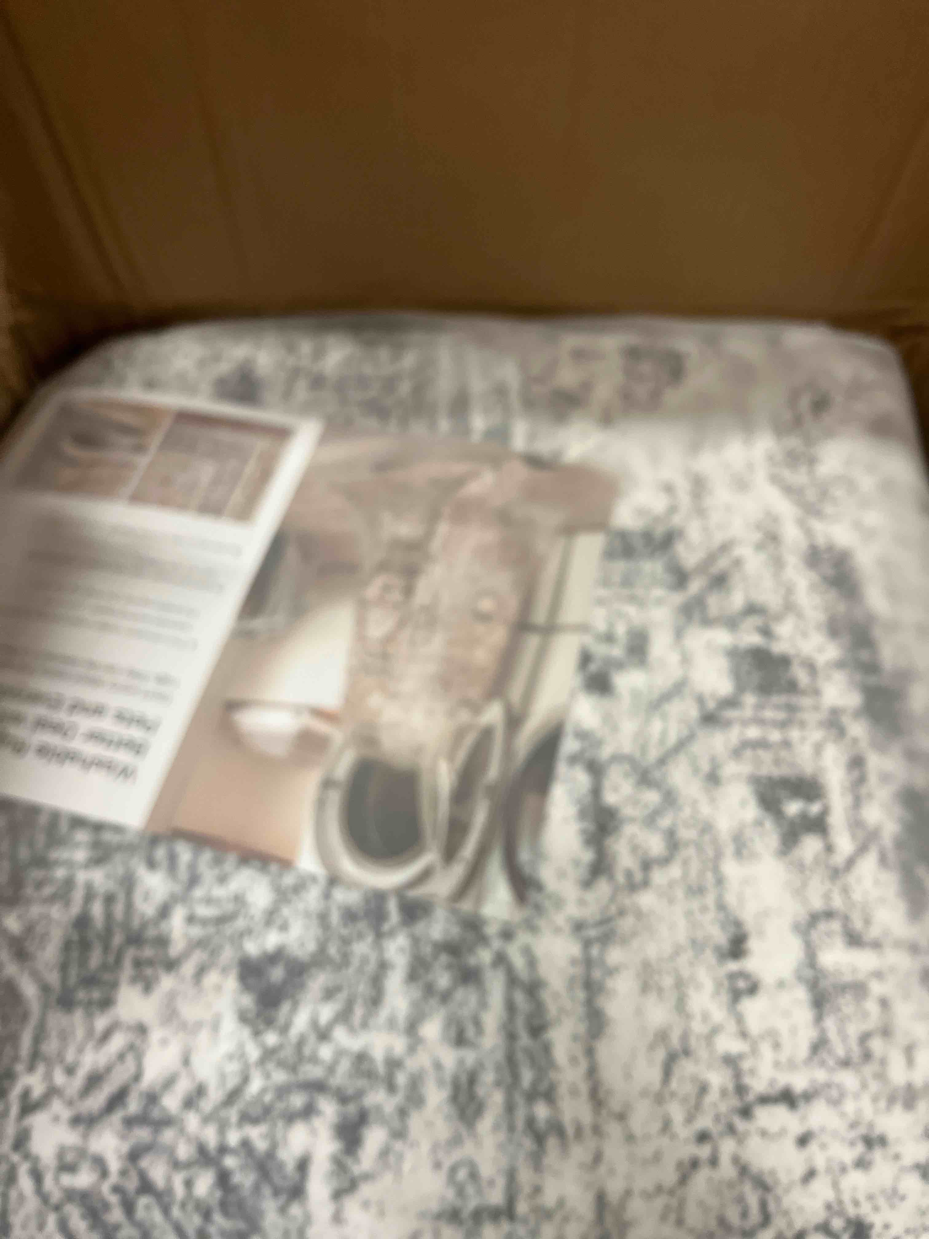 https://s3.amazonaws.com/lotting-images-prod/phillipi/PPE1695869_1777559395792.jpeg