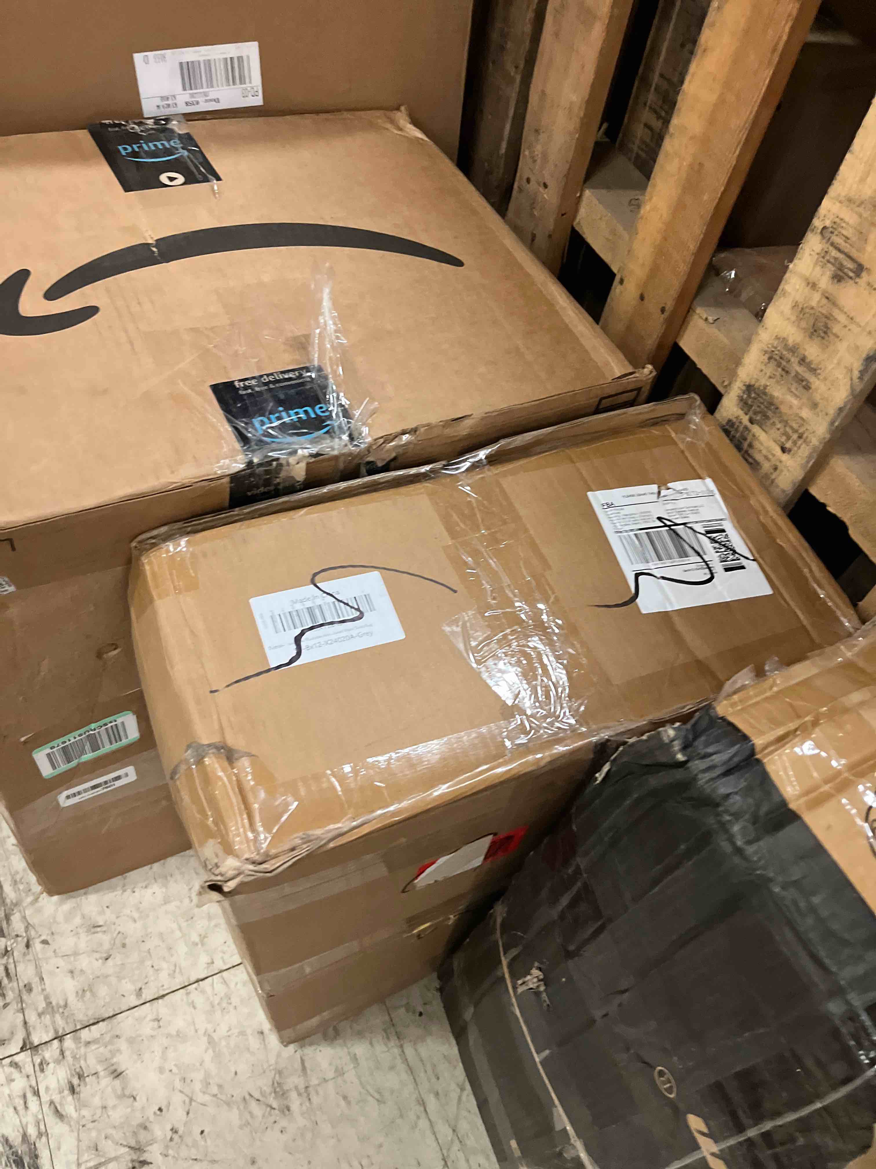 https://s3.amazonaws.com/lotting-images-prod/phillipi/PPE1695869_1777559420499.jpeg
