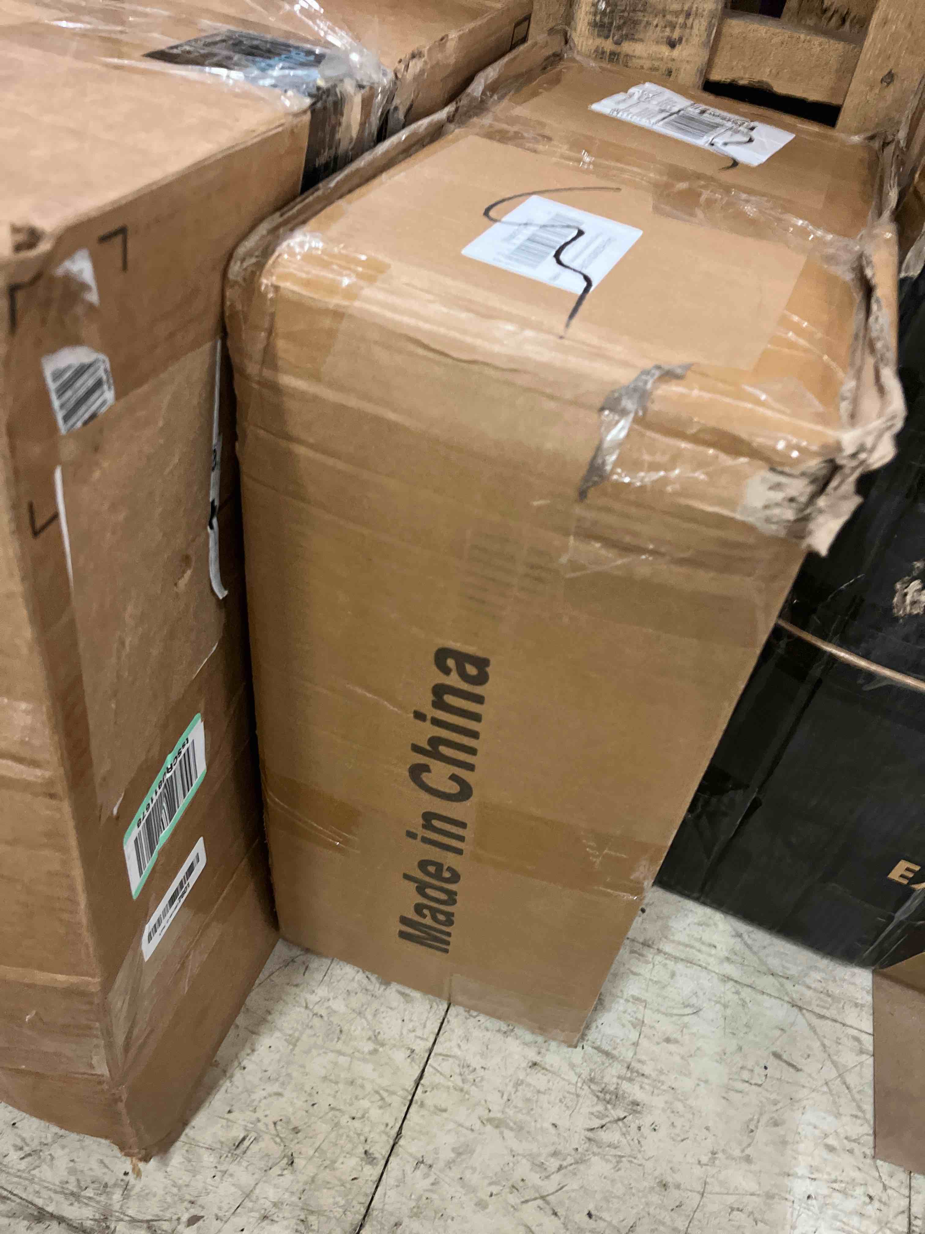 https://s3.amazonaws.com/lotting-images-prod/phillipi/PPE1695869_1777559422115.jpeg