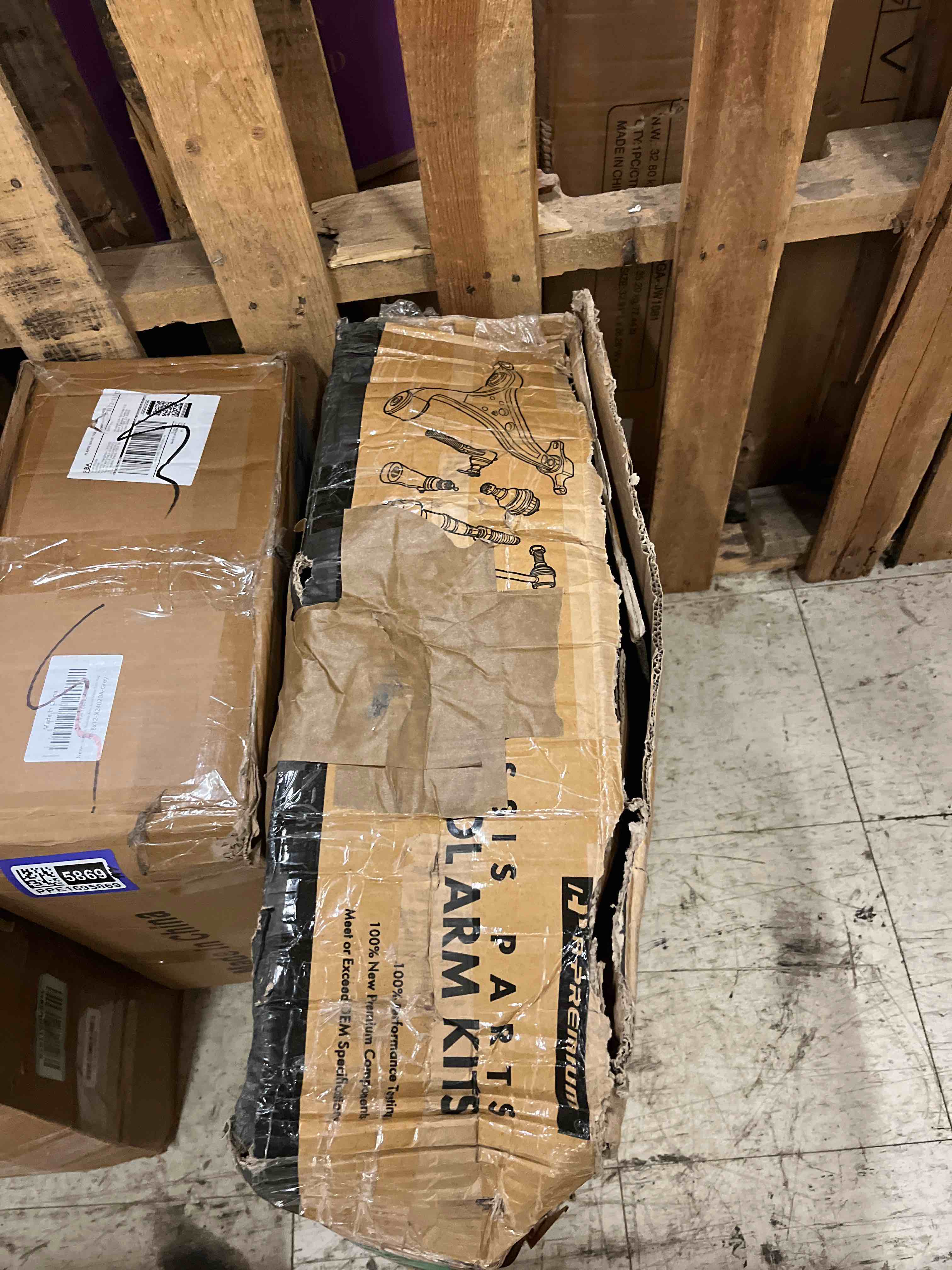 https://s3.amazonaws.com/lotting-images-prod/phillipi/PPE1695870_1777559514720.jpeg