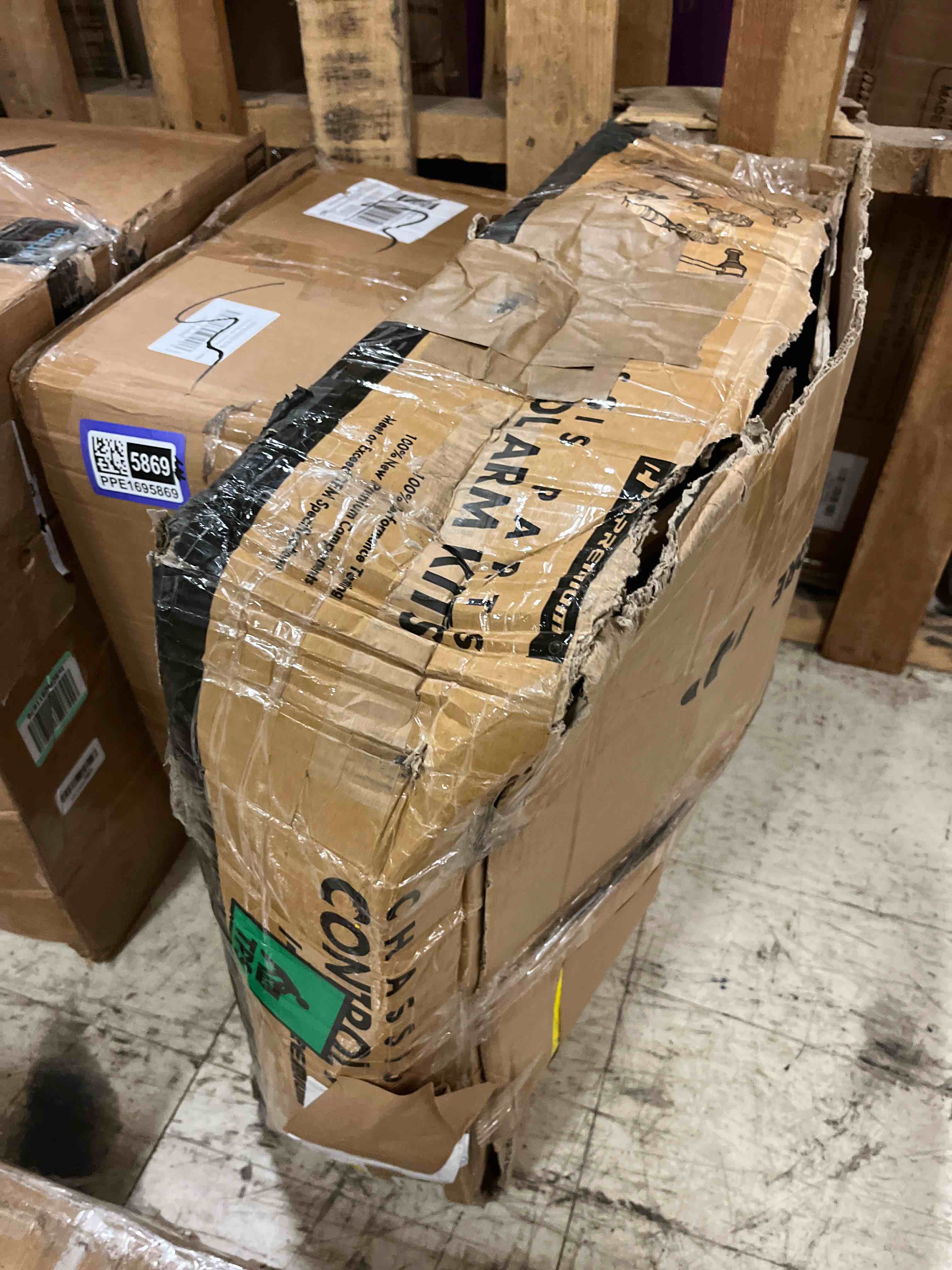 https://s3.amazonaws.com/lotting-images-prod/phillipi/PPE1695870_1777559516168.jpeg