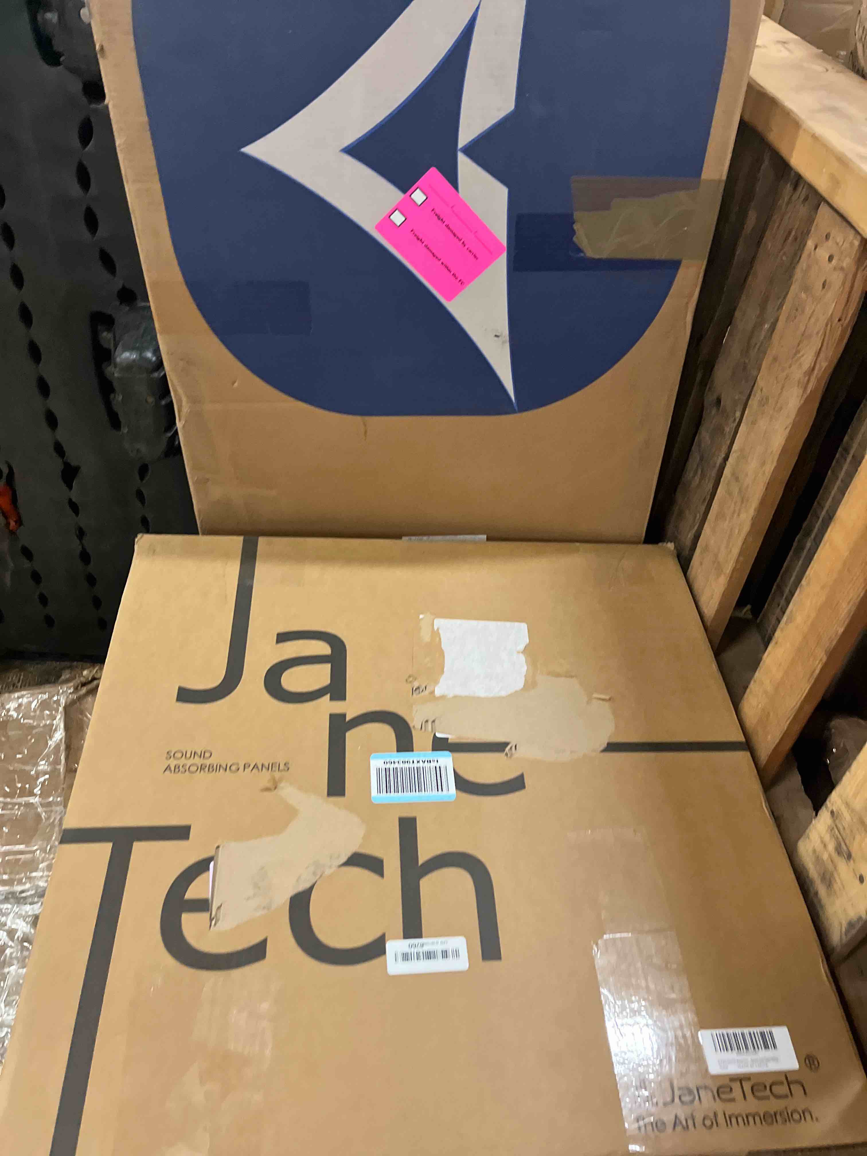 https://s3.amazonaws.com/lotting-images-prod/phillipi/PPE1695871_1777559772845.jpeg