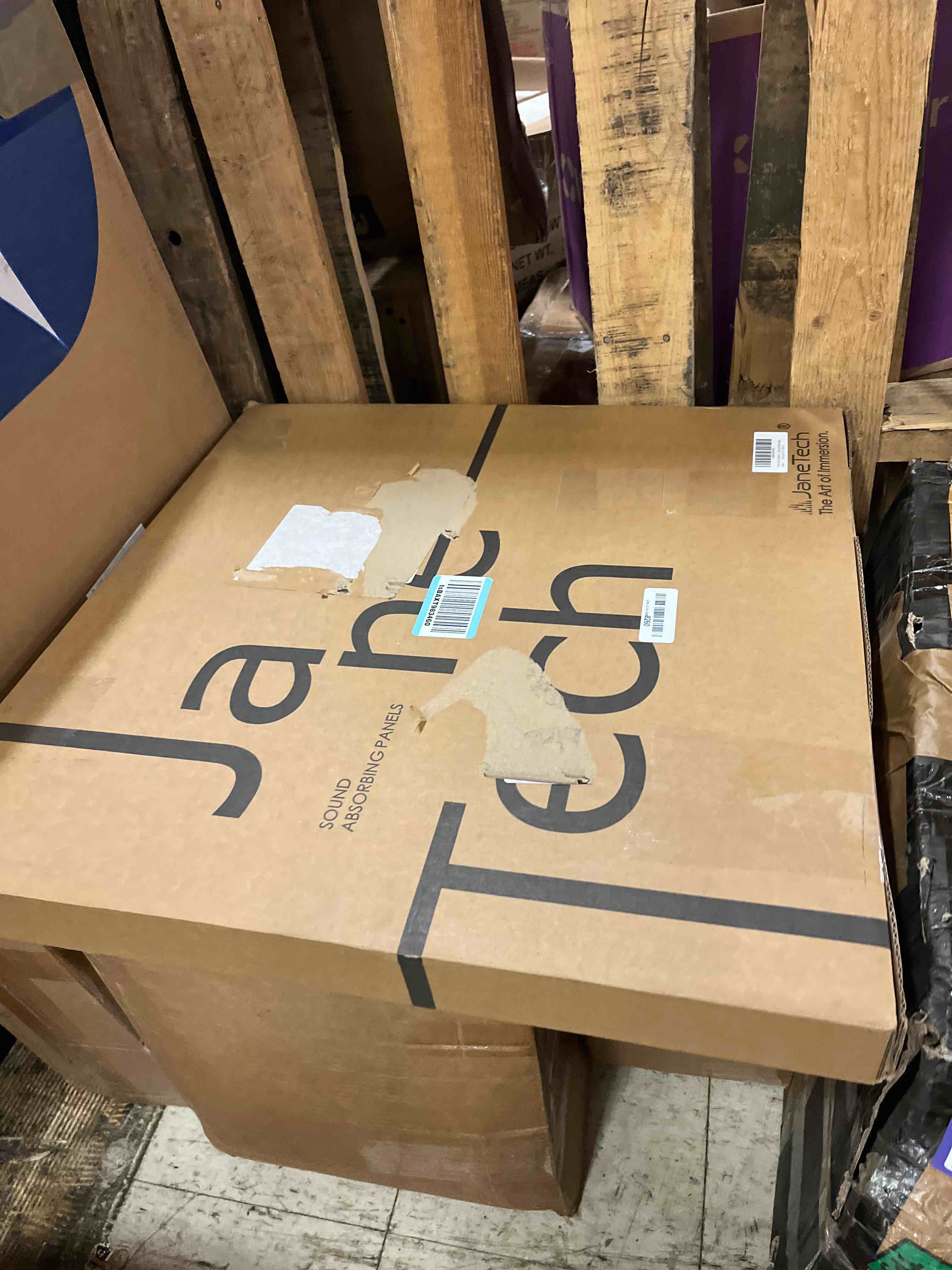 https://s3.amazonaws.com/lotting-images-prod/phillipi/PPE1695871_1777559774288.jpeg