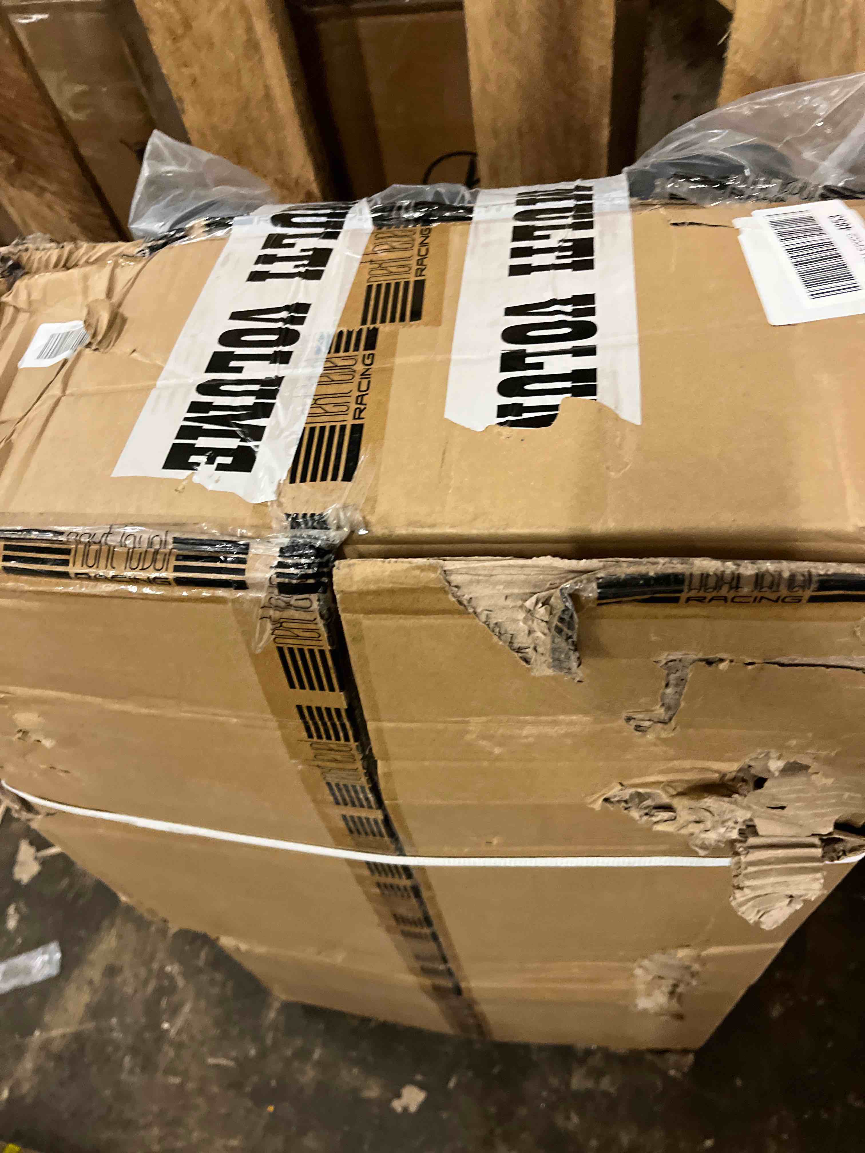 https://s3.amazonaws.com/lotting-images-prod/phillipi/PPE1695872_1777559686856.jpeg