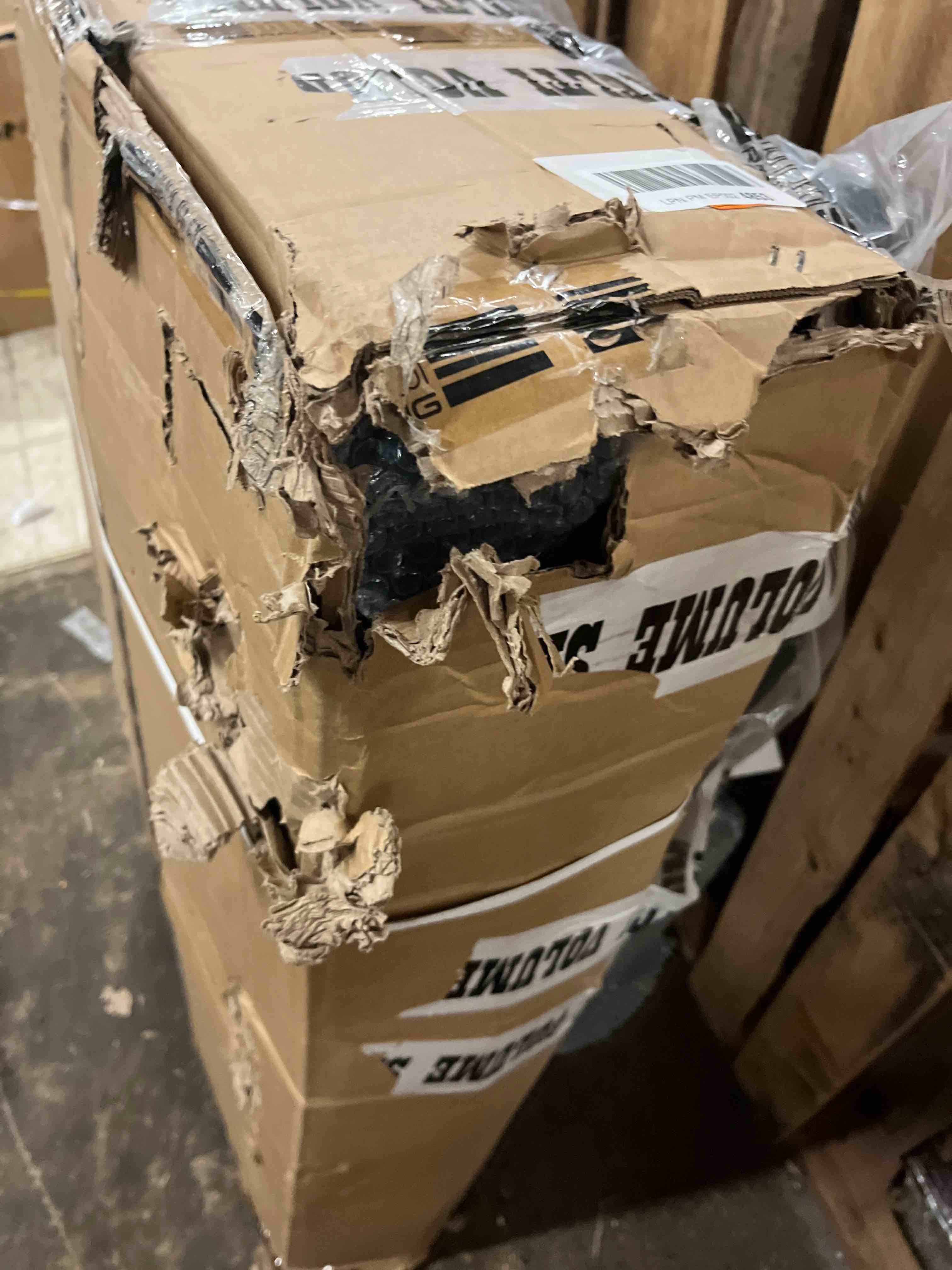 https://s3.amazonaws.com/lotting-images-prod/phillipi/PPE1695872_1777559688377.jpeg