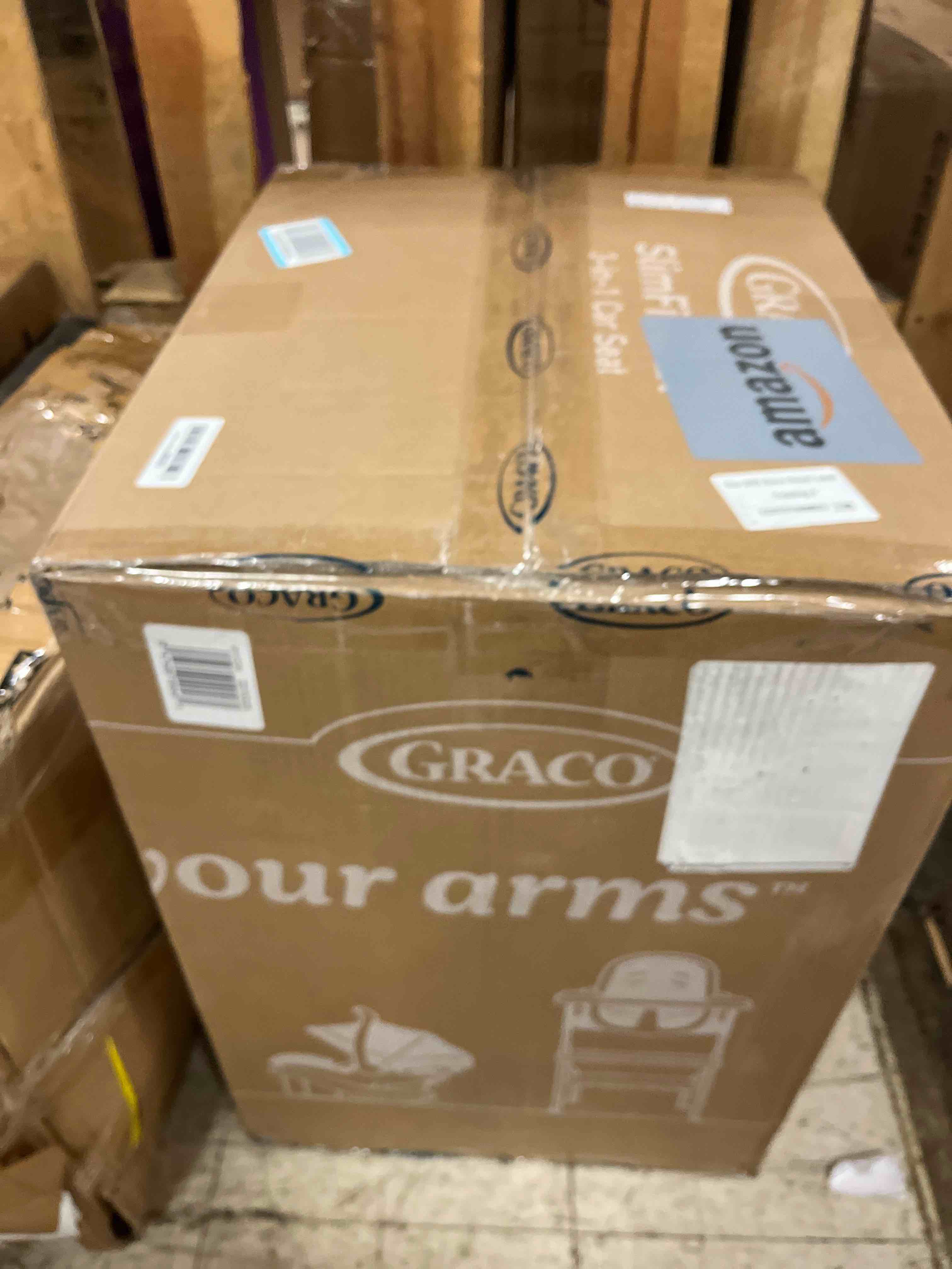 https://s3.amazonaws.com/lotting-images-prod/phillipi/PPE1695873_1777559885929.jpeg