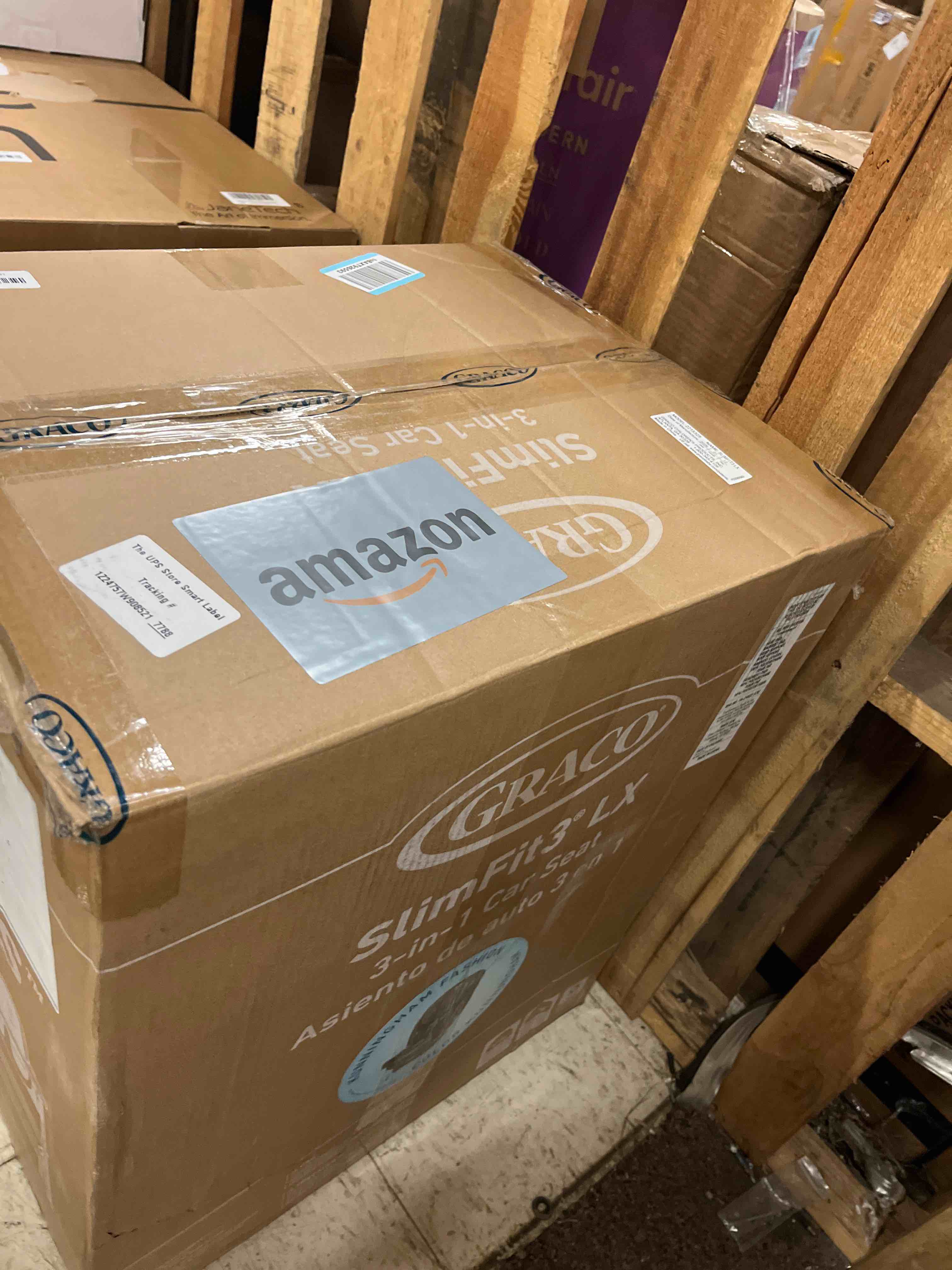 https://s3.amazonaws.com/lotting-images-prod/phillipi/PPE1695873_1777559887606.jpeg