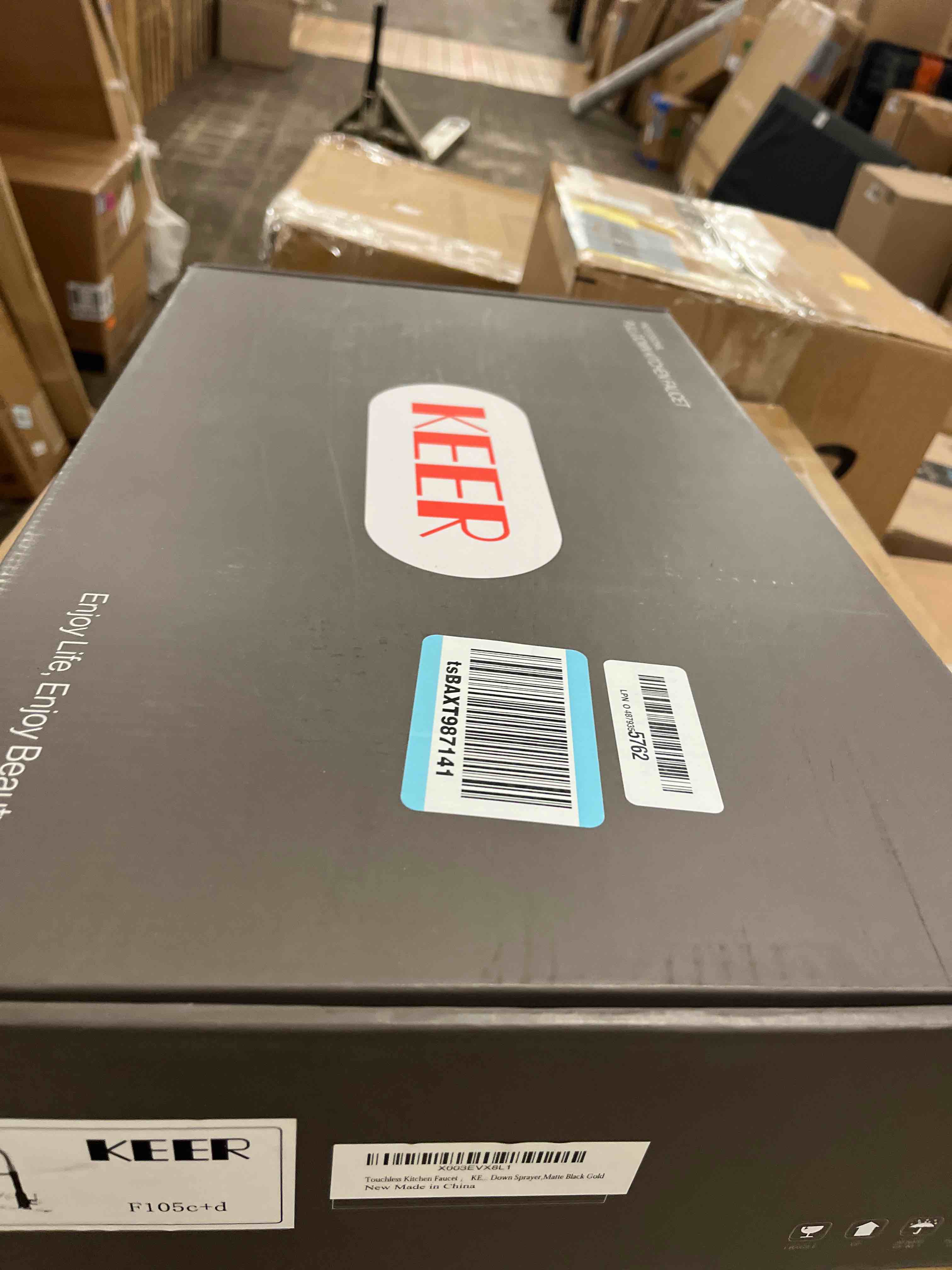 https://s3.amazonaws.com/lotting-images-prod/phillipi/PPE1695874_1777559844293.jpeg