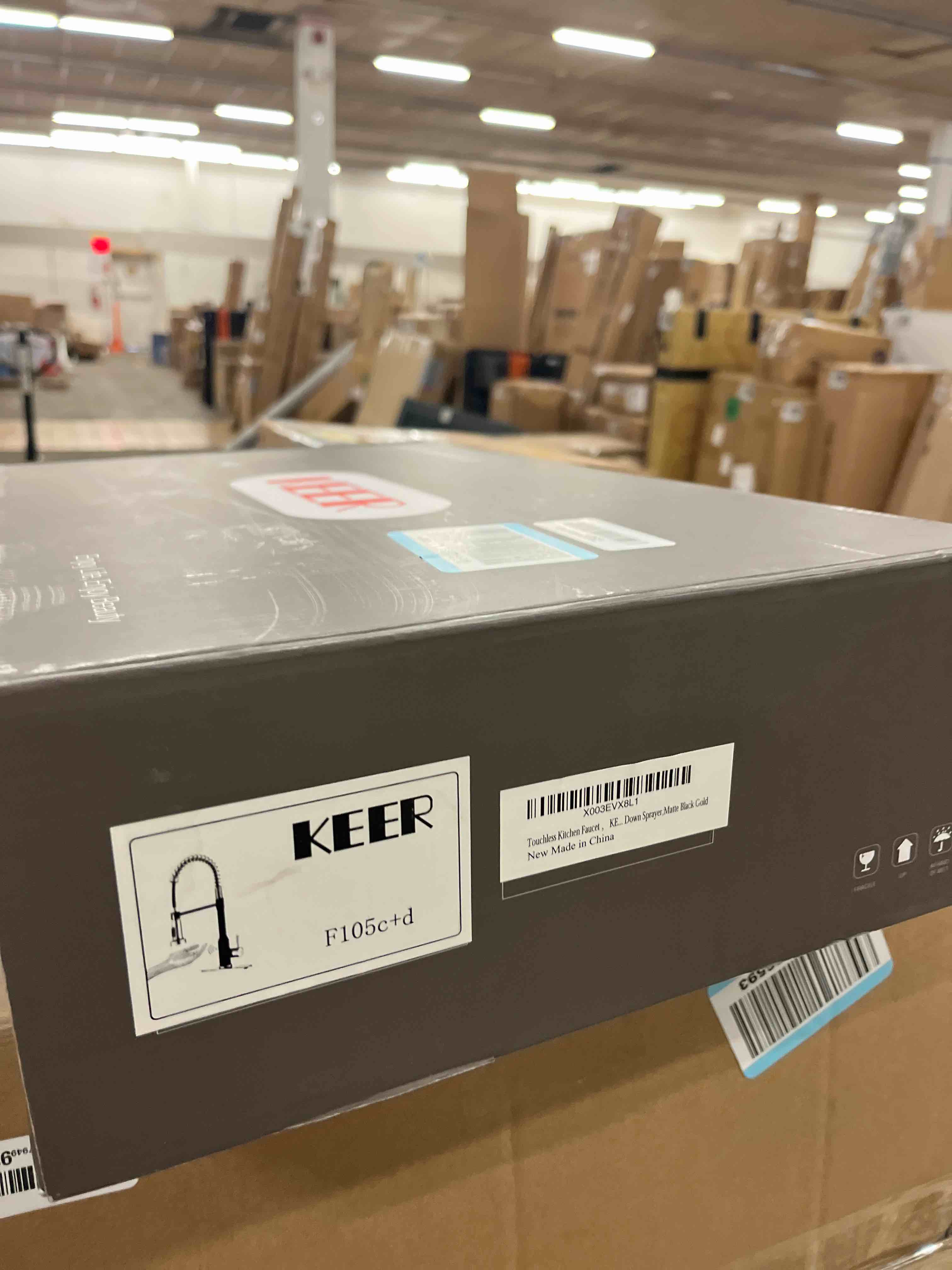 https://s3.amazonaws.com/lotting-images-prod/phillipi/PPE1695874_1777559845781.jpeg