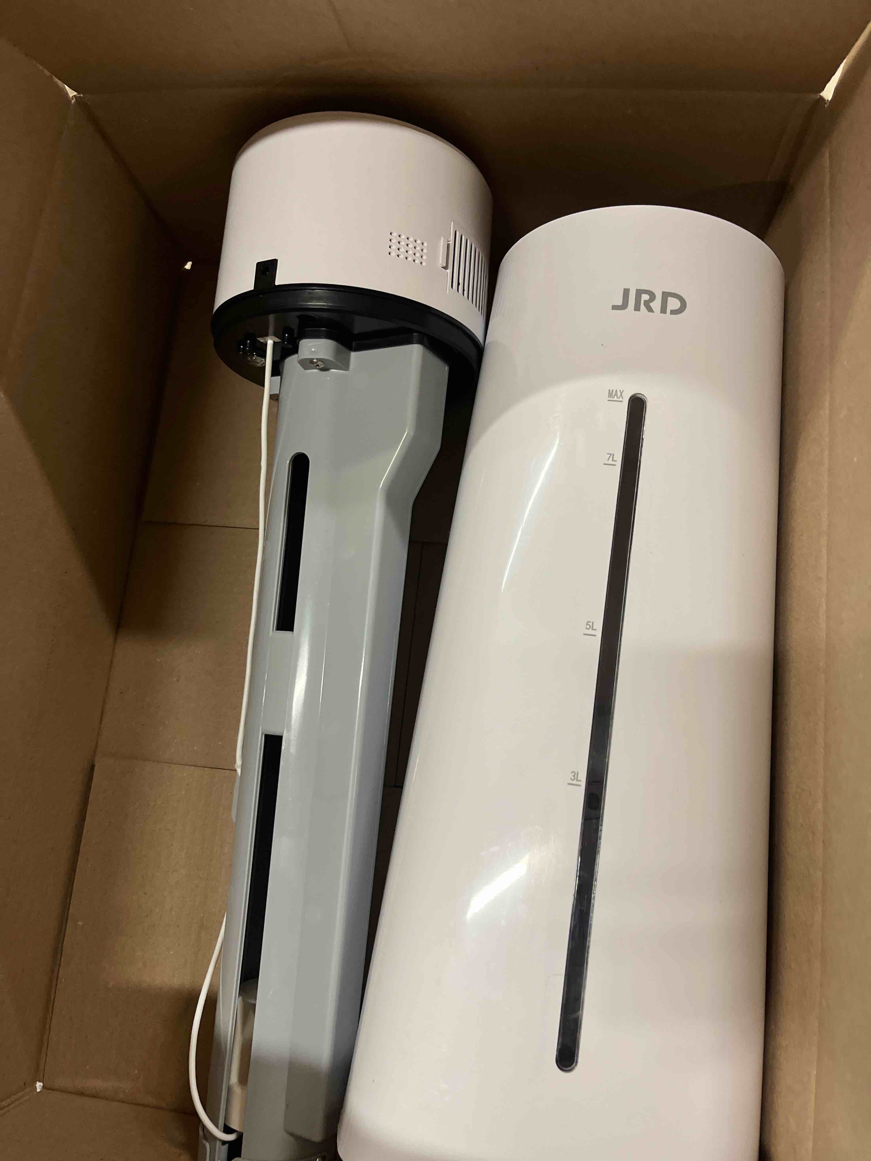 https://s3.amazonaws.com/lotting-images-prod/phillipi/PPE1695877_1777560385049.jpeg
