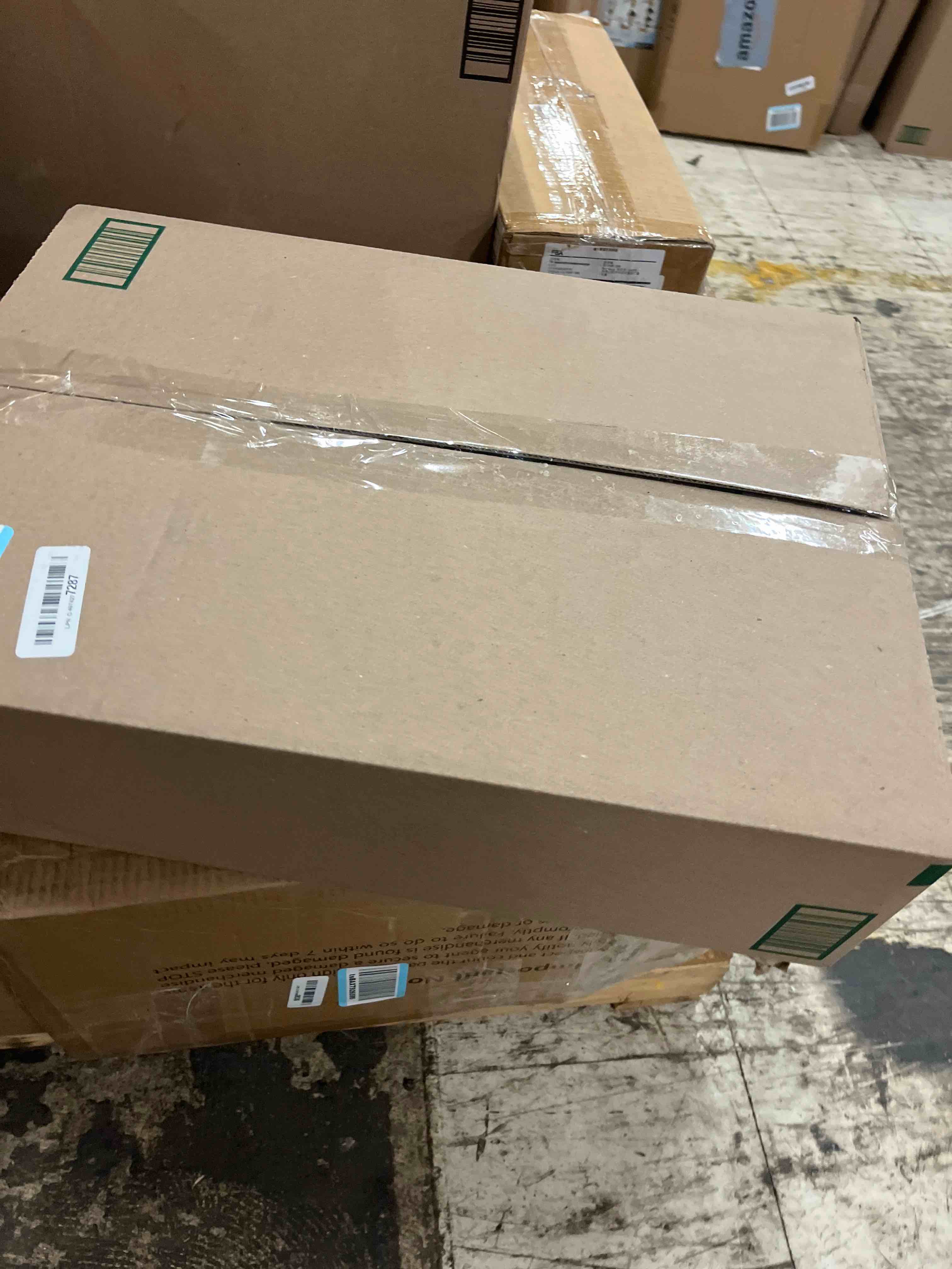 https://s3.amazonaws.com/lotting-images-prod/phillipi/PPE1695877_1777560400502.jpeg