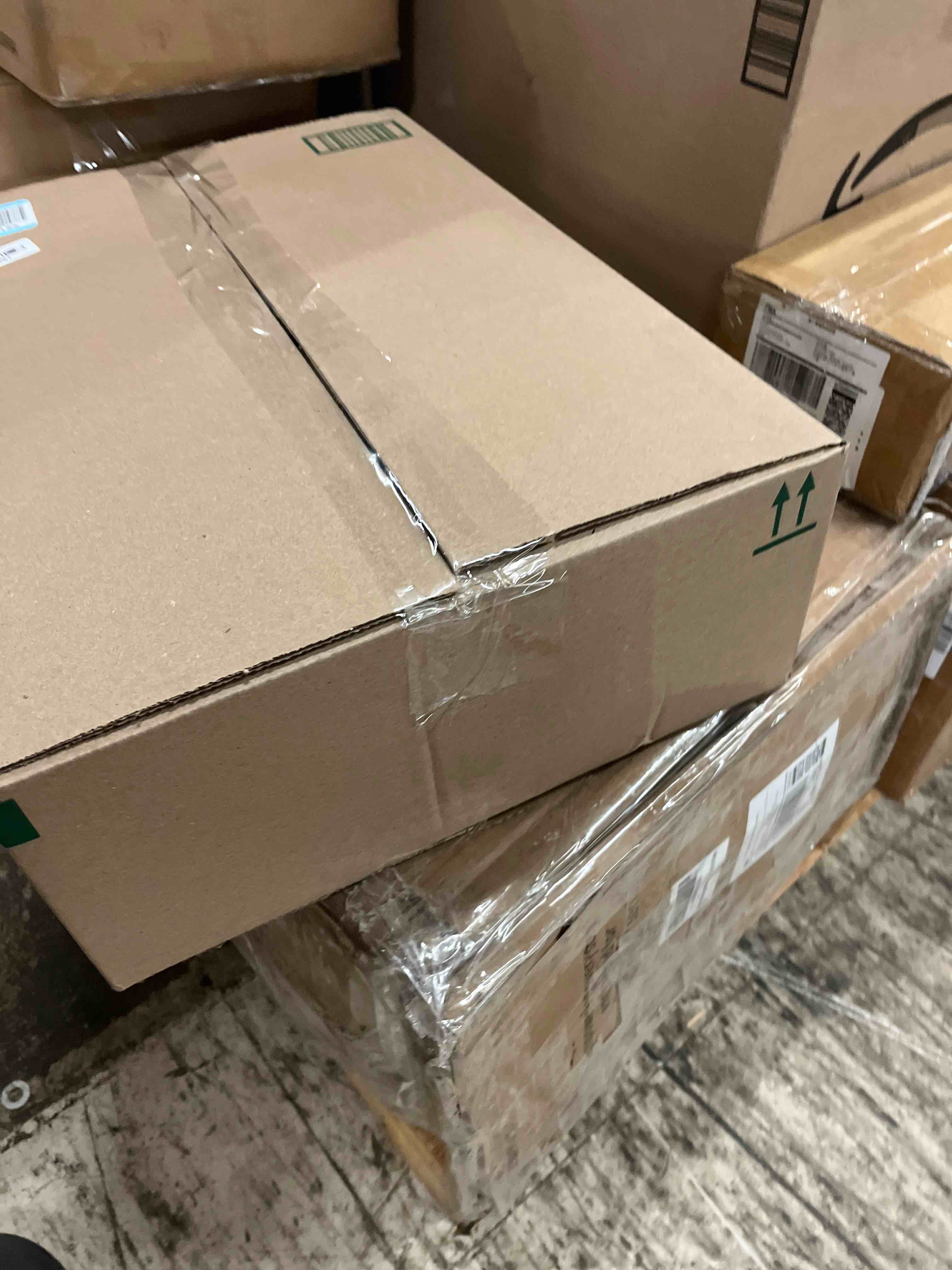 https://s3.amazonaws.com/lotting-images-prod/phillipi/PPE1695877_1777560402159.jpeg