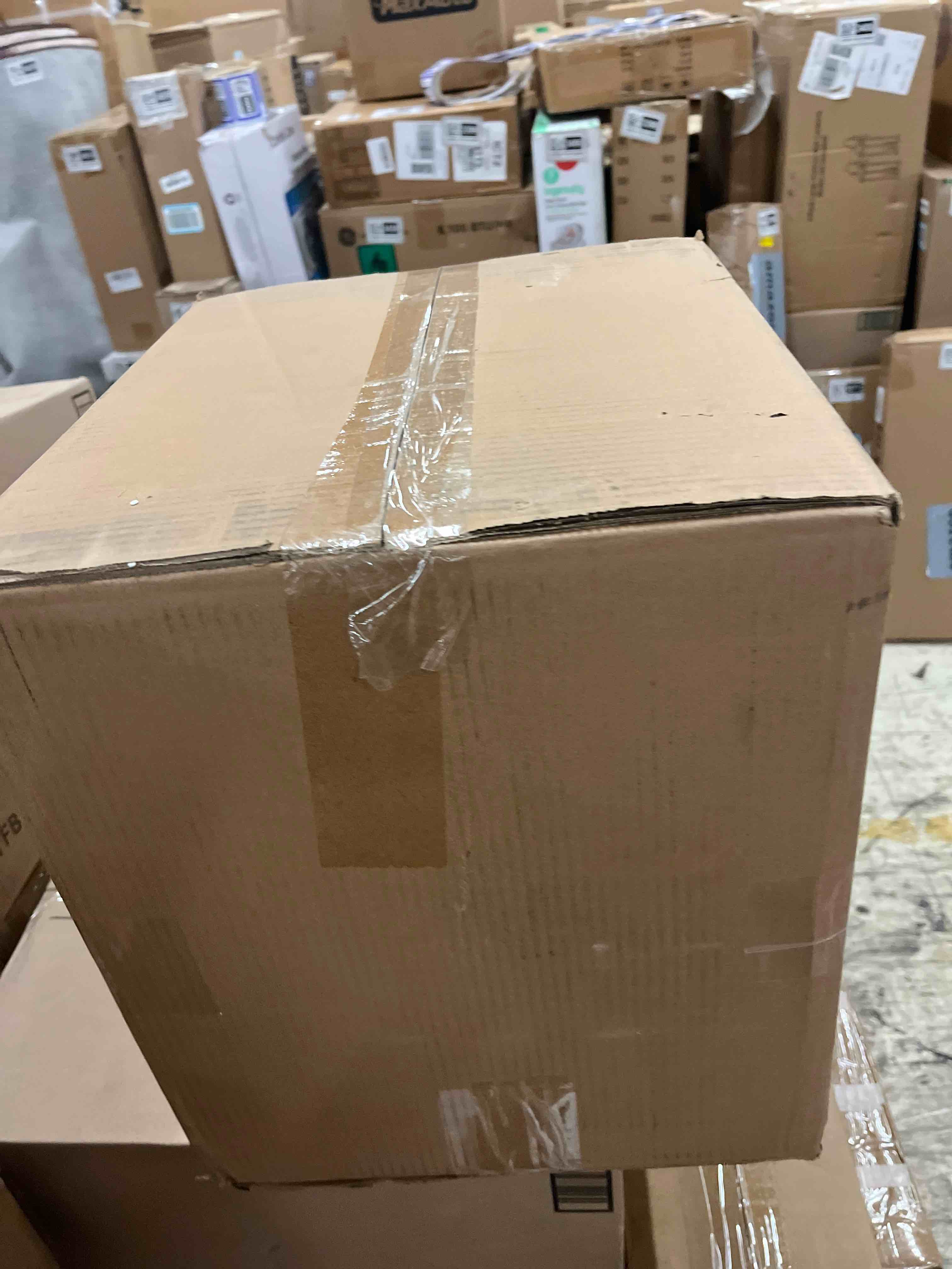 https://s3.amazonaws.com/lotting-images-prod/phillipi/PPE1695878_1777560207548.jpeg
