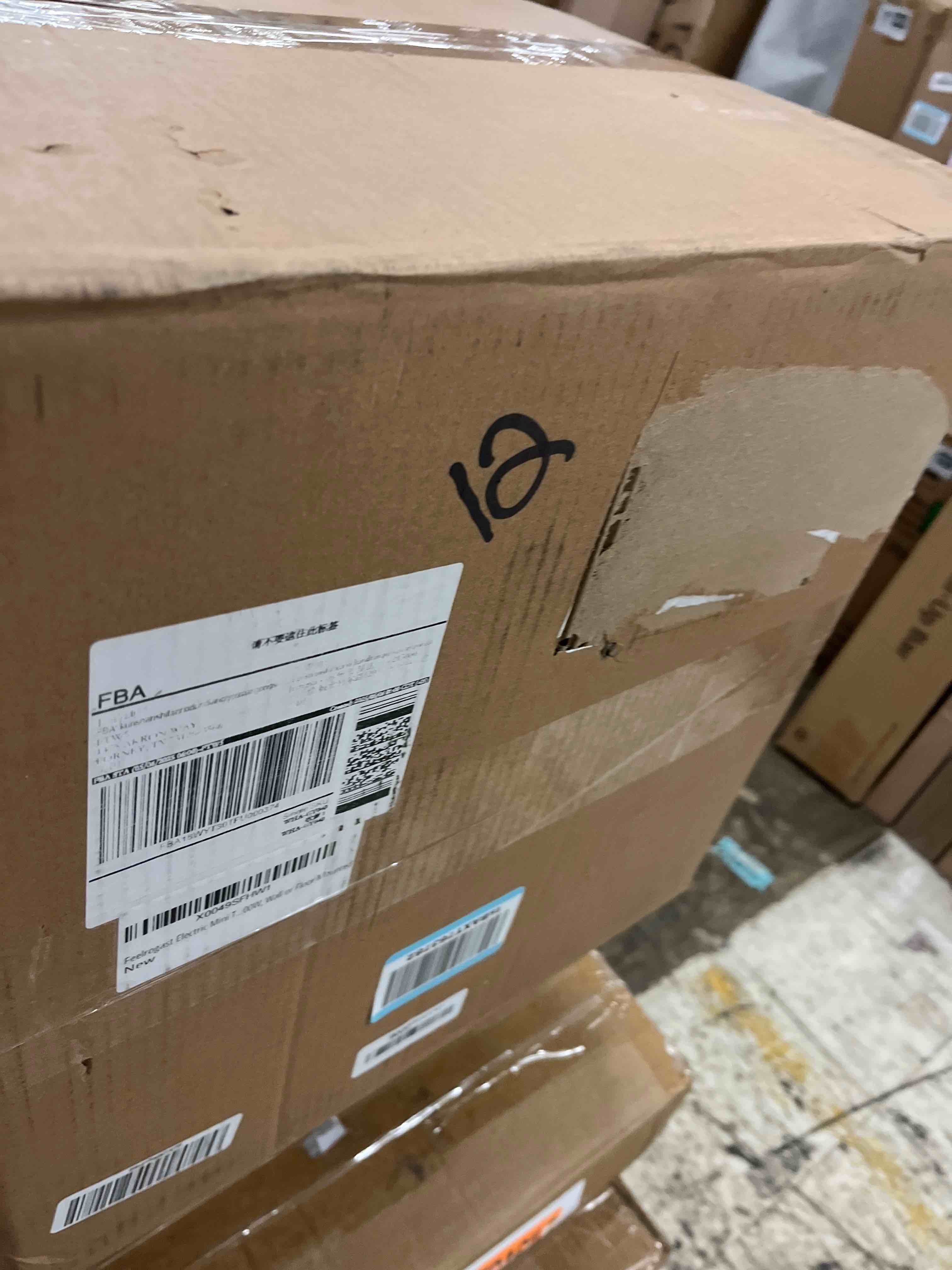 https://s3.amazonaws.com/lotting-images-prod/phillipi/PPE1695878_1777560209204.jpeg