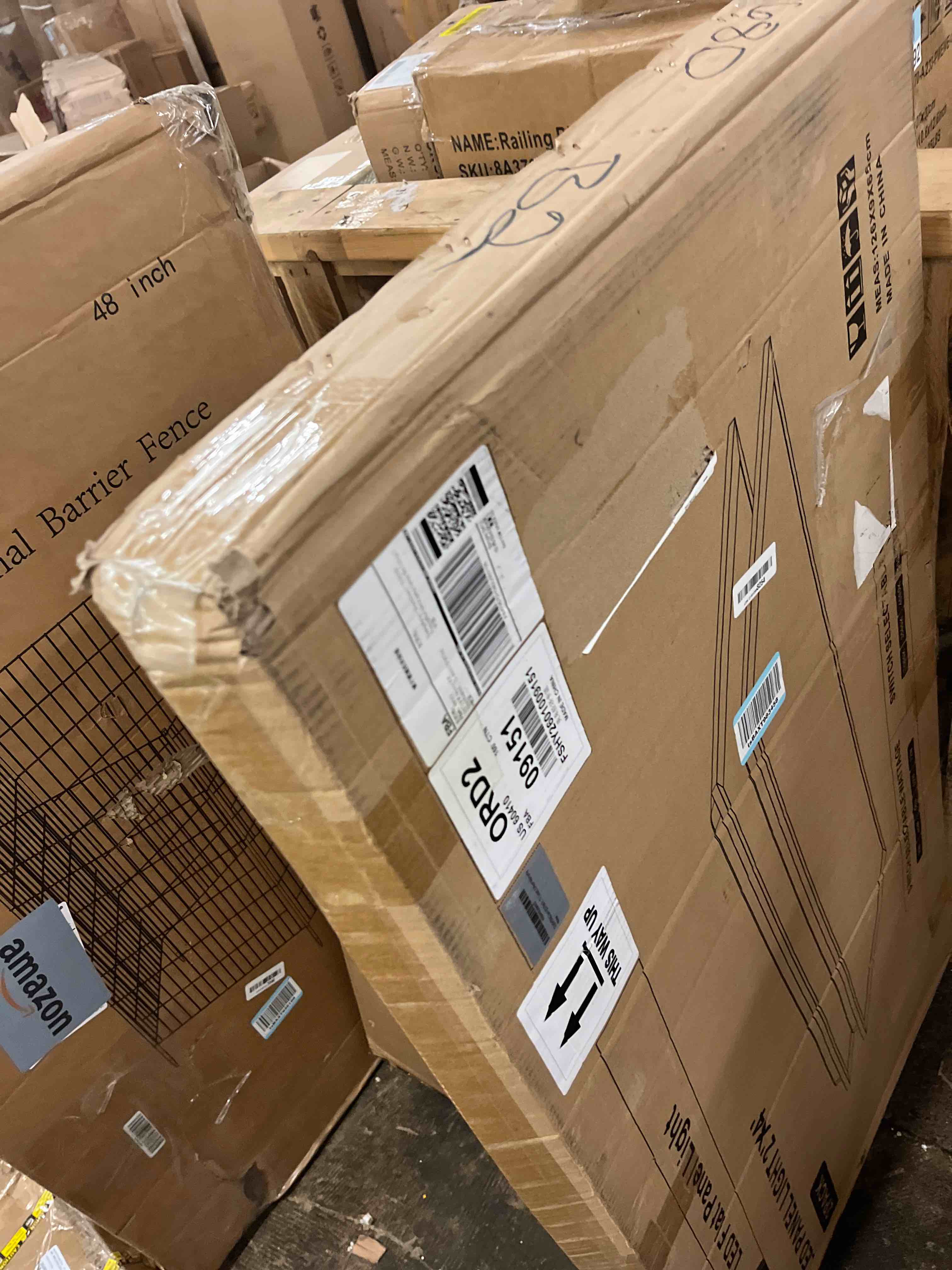 https://s3.amazonaws.com/lotting-images-prod/phillipi/PPE1695882_1777560763345.jpeg