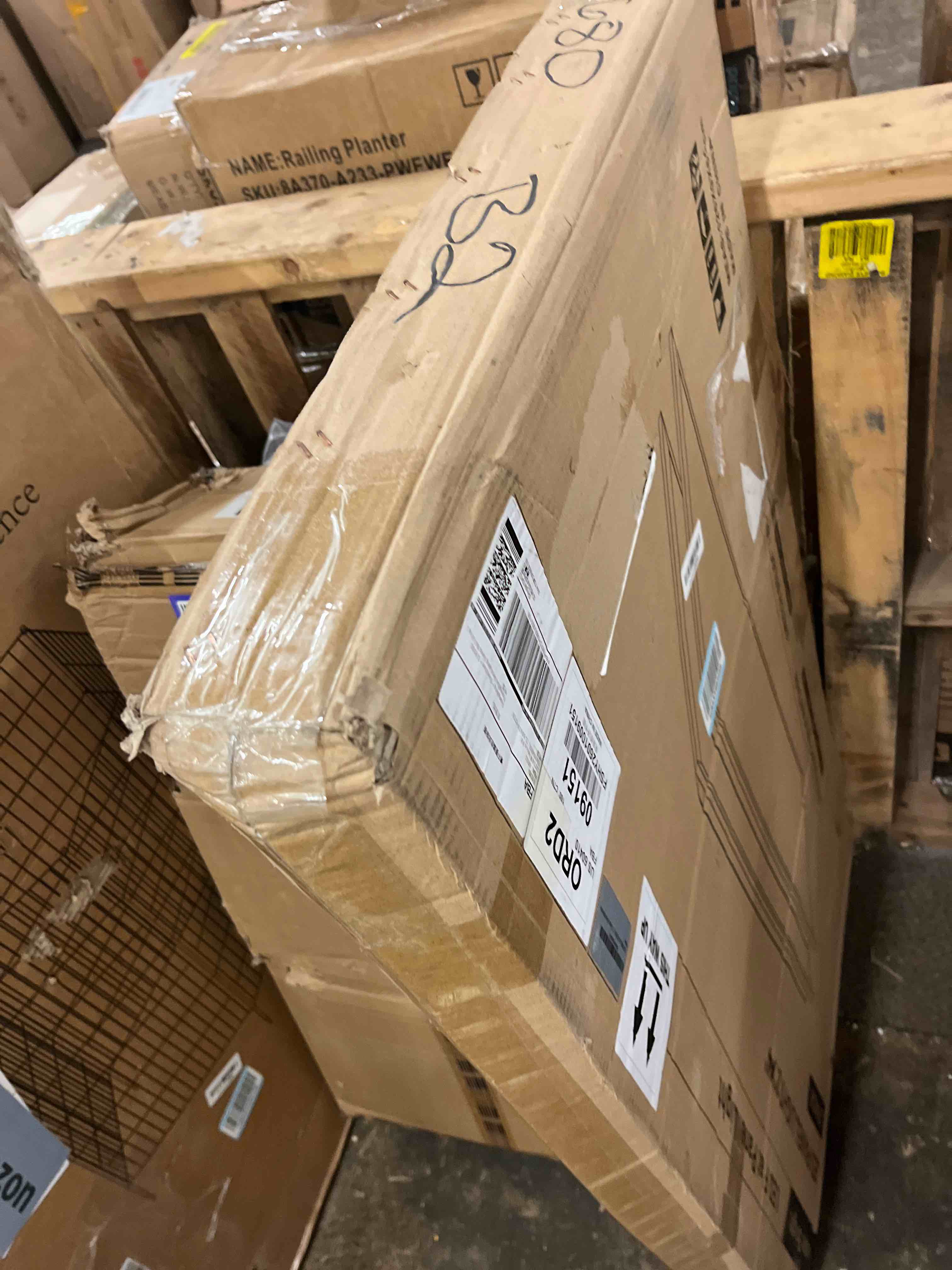 https://s3.amazonaws.com/lotting-images-prod/phillipi/PPE1695882_1777560764752.jpeg