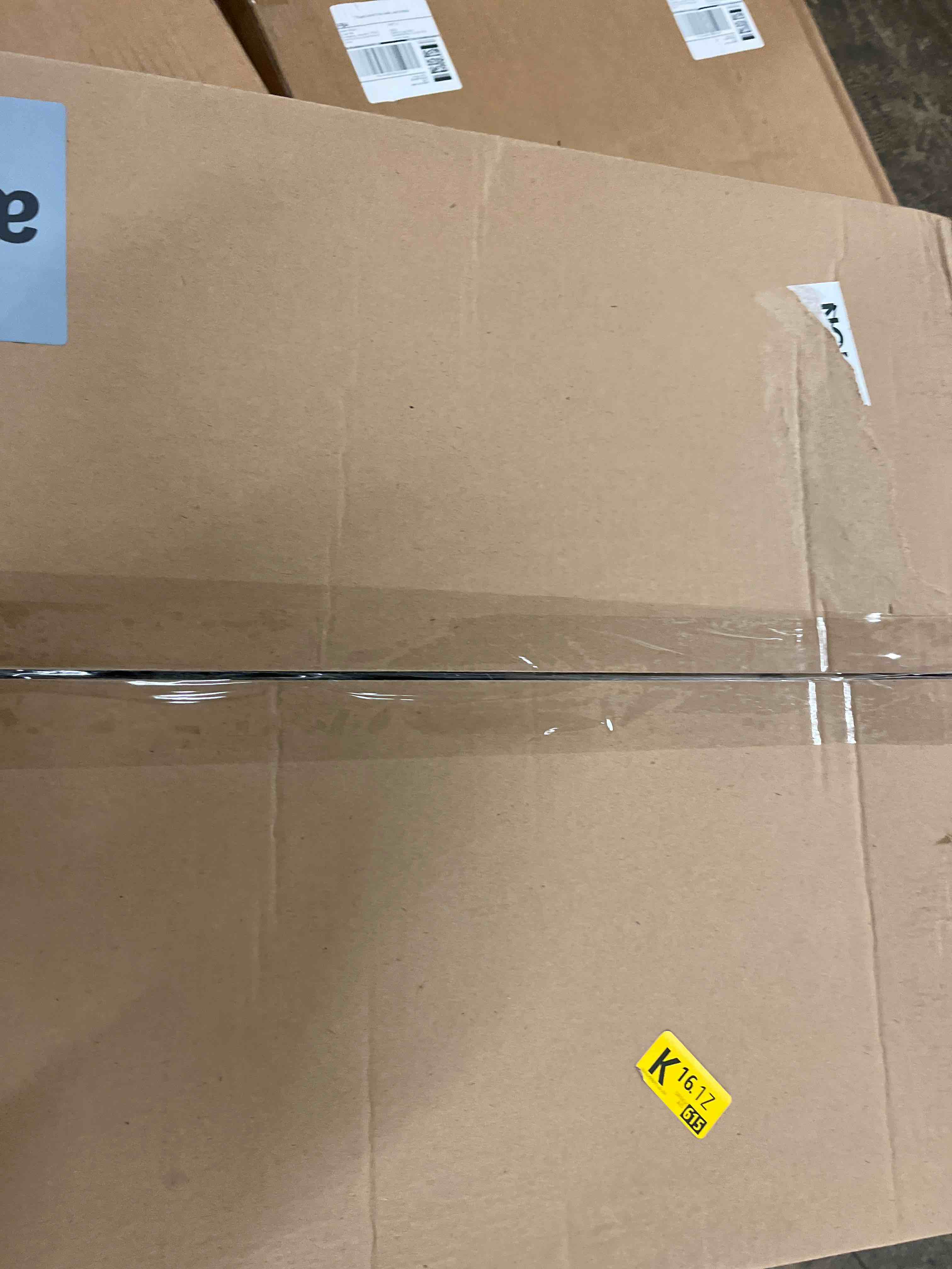https://s3.amazonaws.com/lotting-images-prod/phillipi/PPE1695883_1777564864590.jpeg