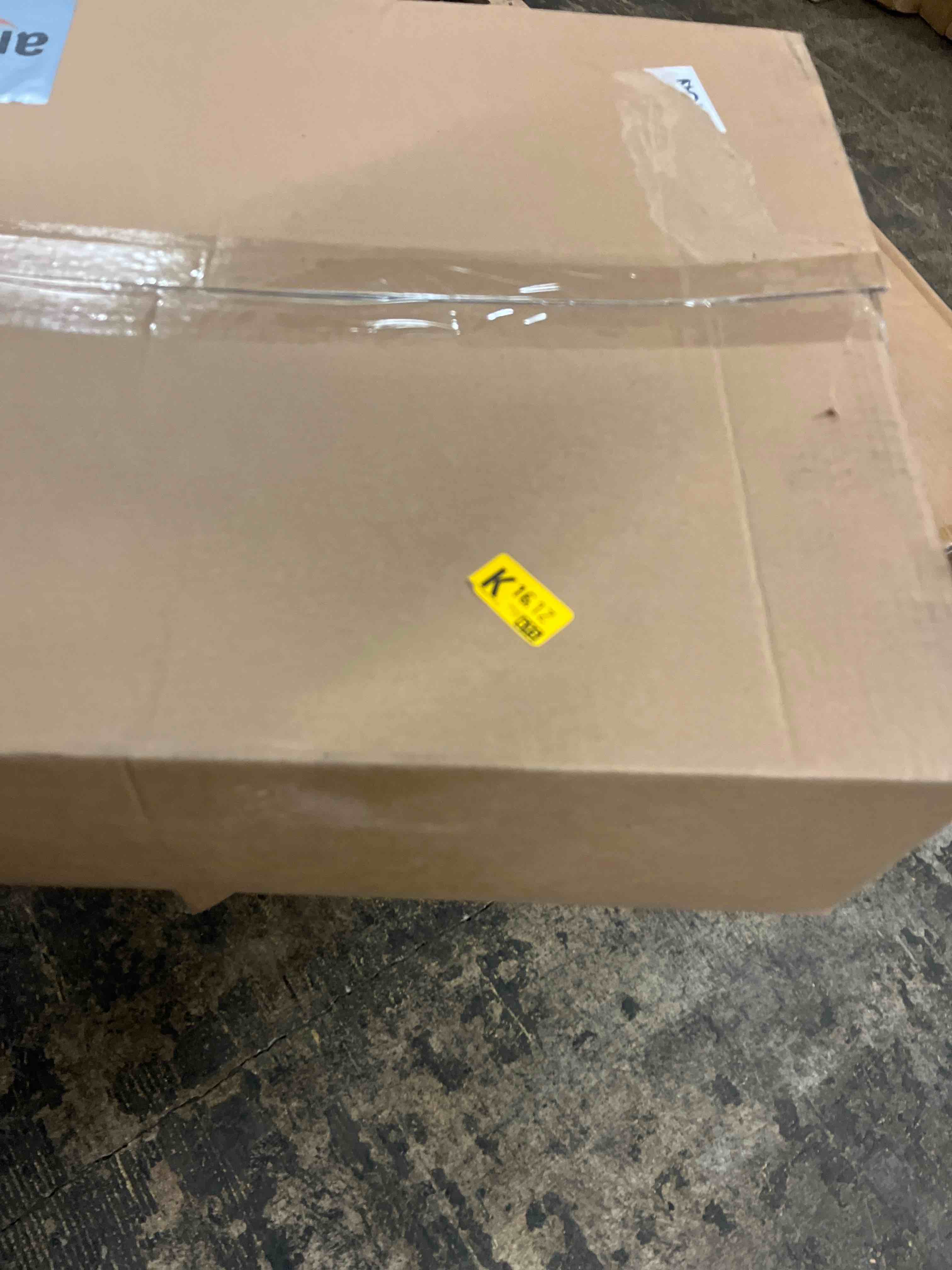 https://s3.amazonaws.com/lotting-images-prod/phillipi/PPE1695883_1777564866086.jpeg