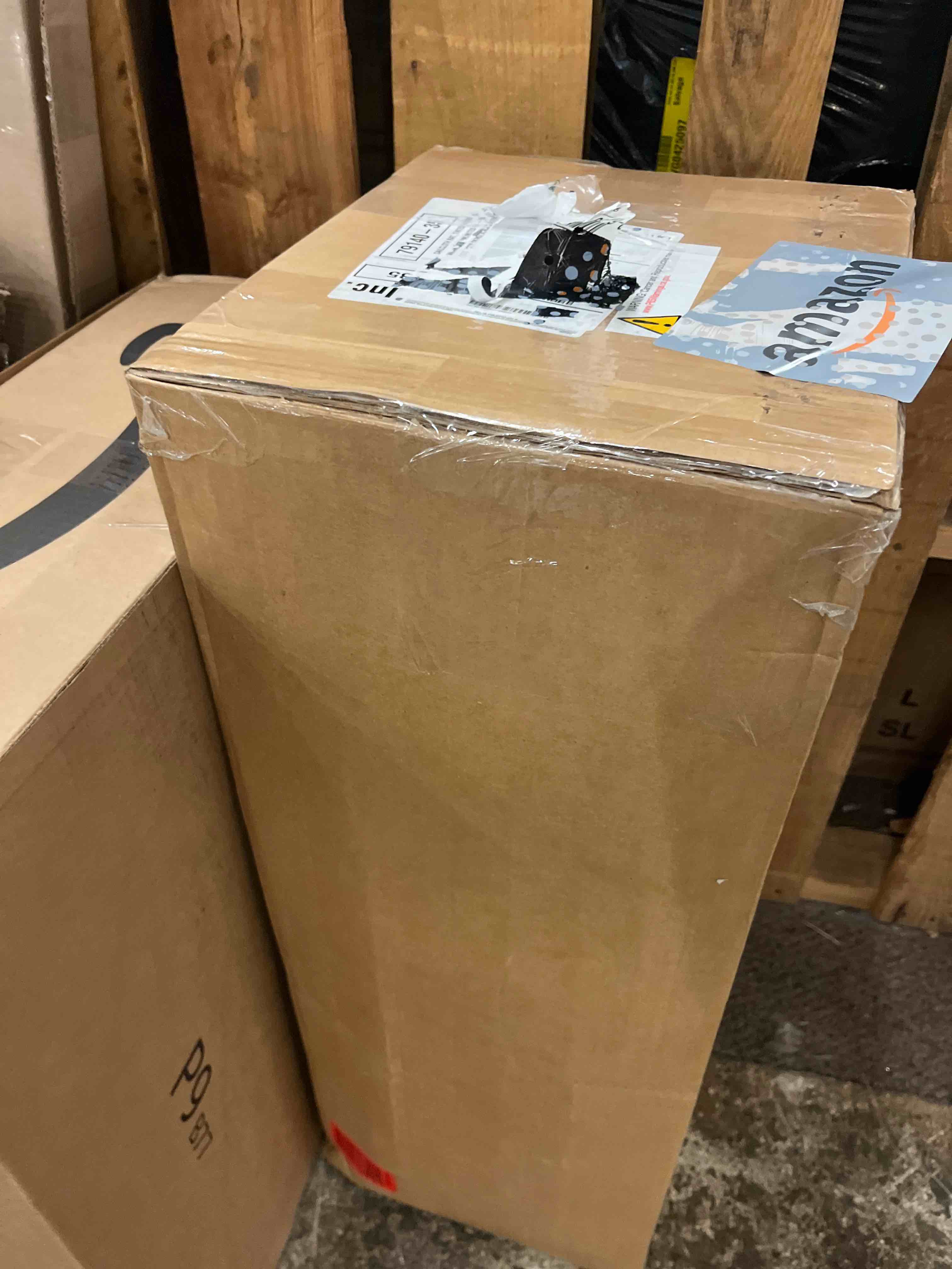 https://s3.amazonaws.com/lotting-images-prod/phillipi/PPE1695884_1777565200662.jpeg