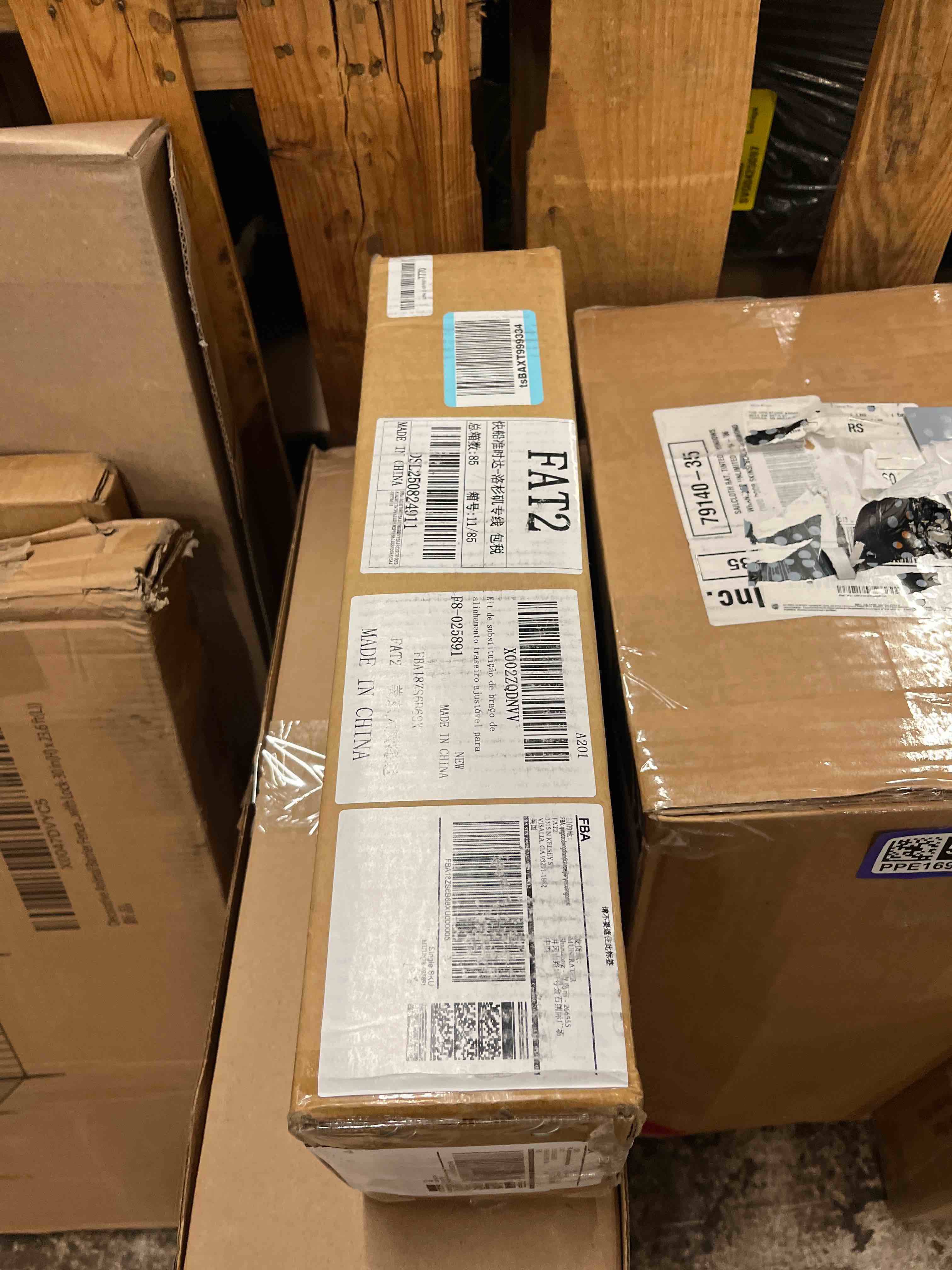 https://s3.amazonaws.com/lotting-images-prod/phillipi/PPE1695888_1777565691295.jpeg