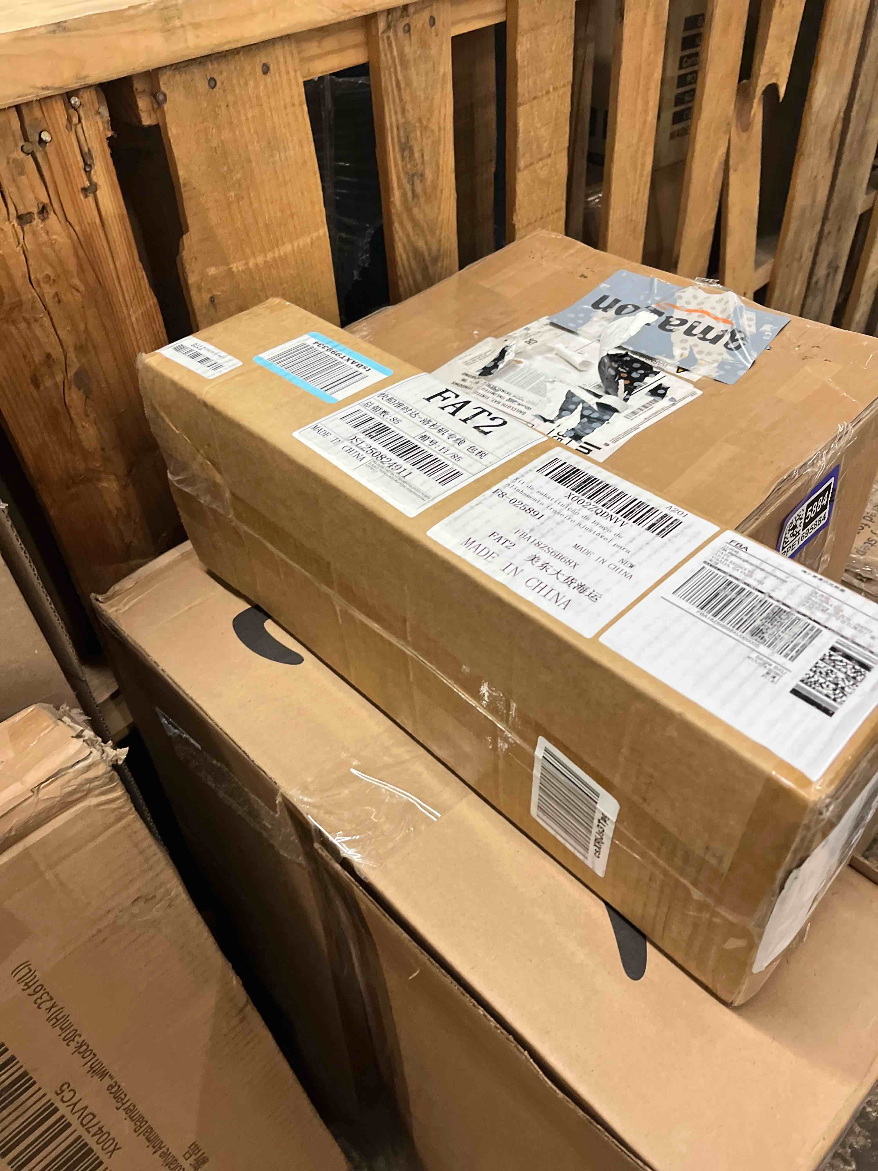 https://s3.amazonaws.com/lotting-images-prod/phillipi/PPE1695888_1777565692789.jpeg