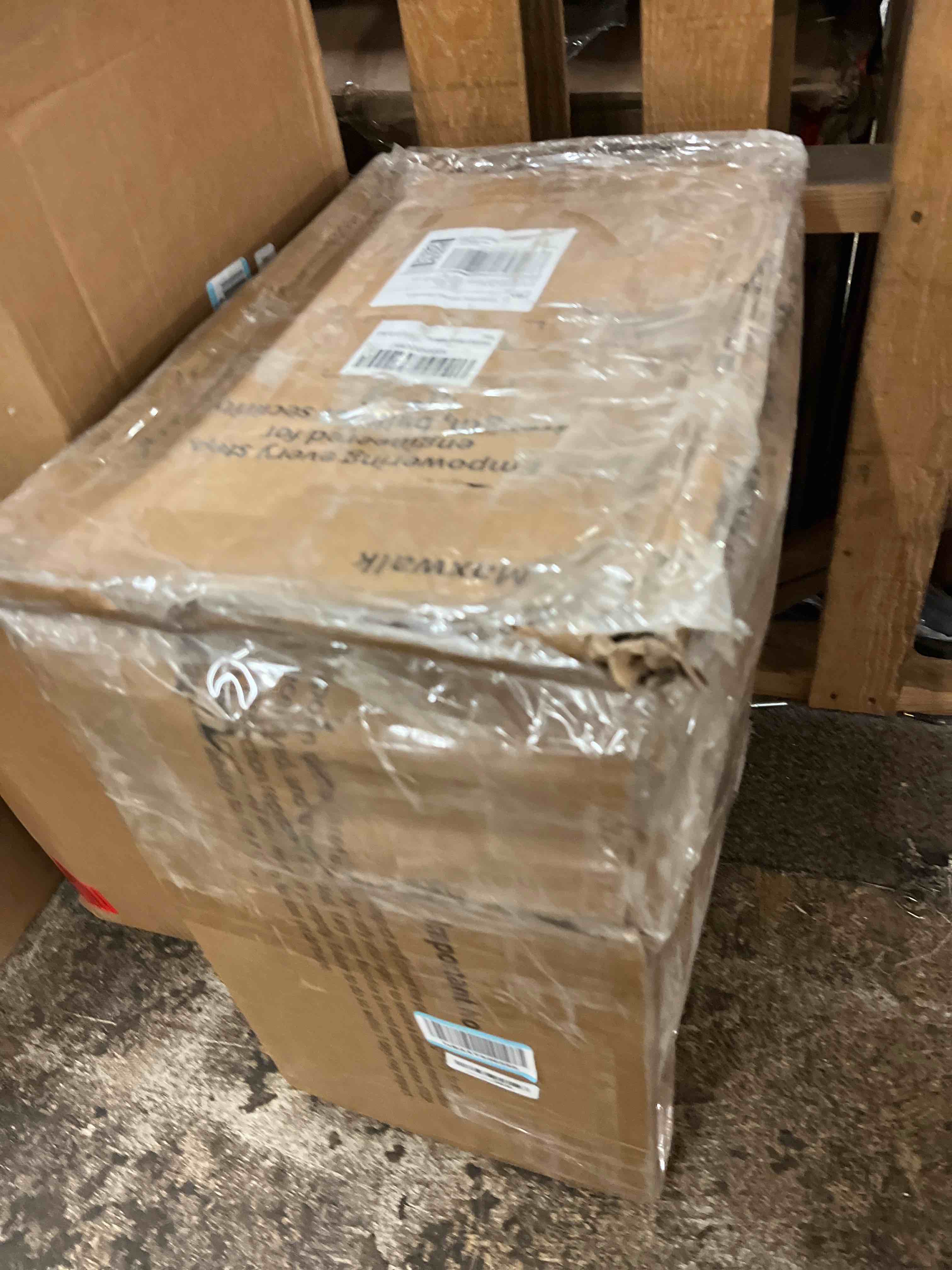 https://s3.amazonaws.com/lotting-images-prod/phillipi/PPE1695889_1777565750284.jpeg