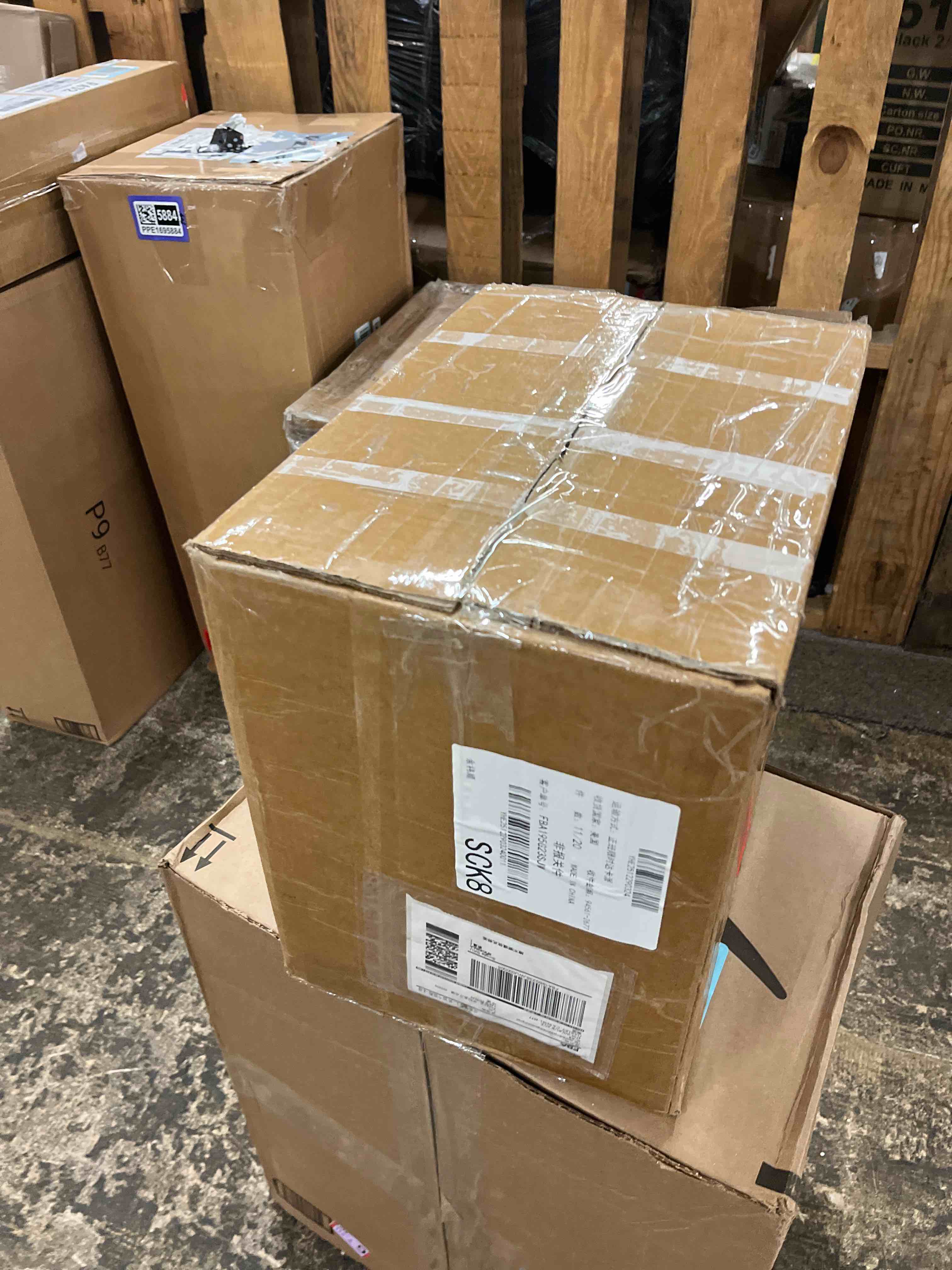 https://s3.amazonaws.com/lotting-images-prod/phillipi/PPE1695890_1777565858183.jpeg