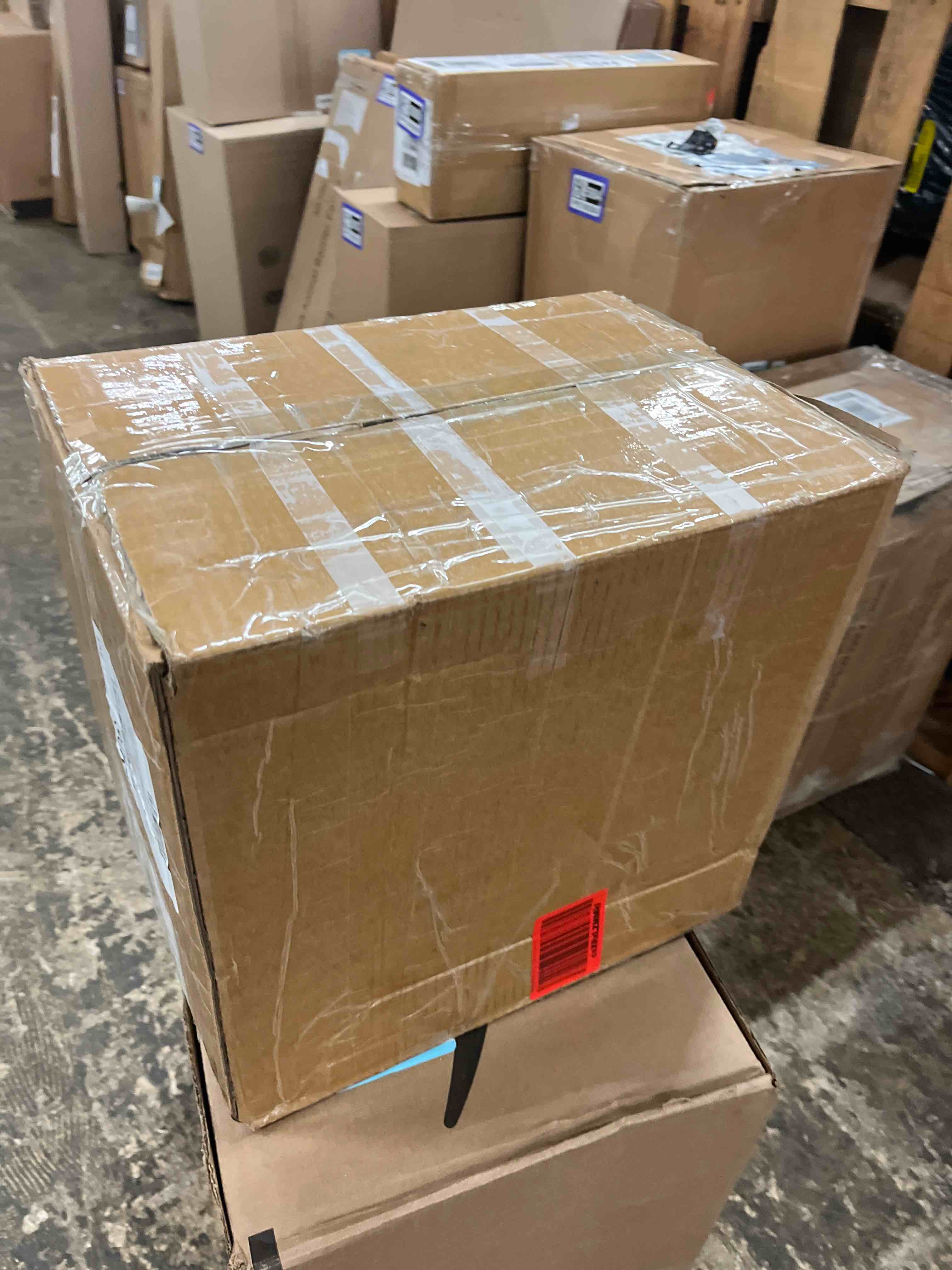 https://s3.amazonaws.com/lotting-images-prod/phillipi/PPE1695890_1777565859409.jpeg