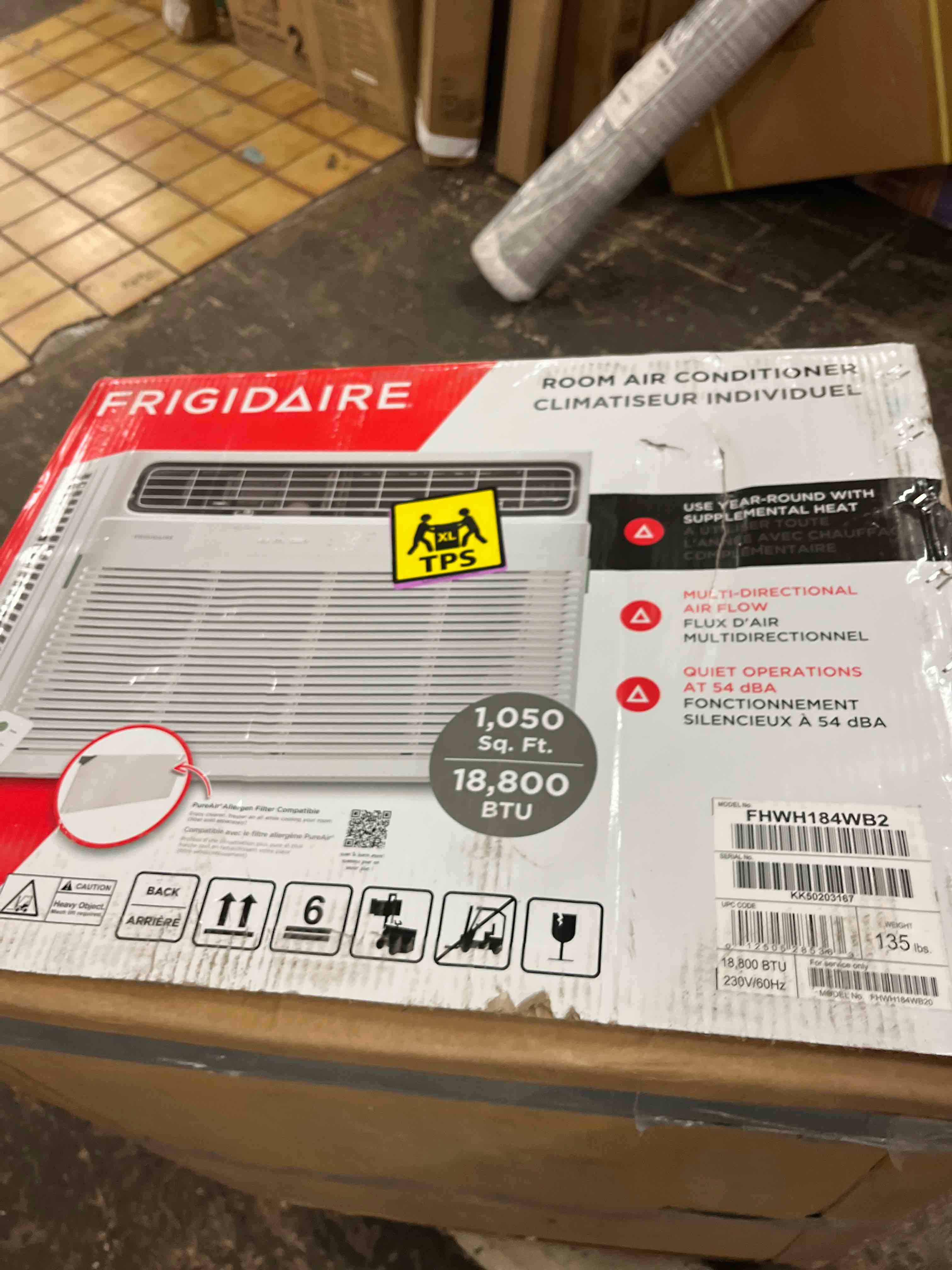 https://s3.amazonaws.com/lotting-images-prod/phillipi/PPE1695891_1777566078758.jpeg