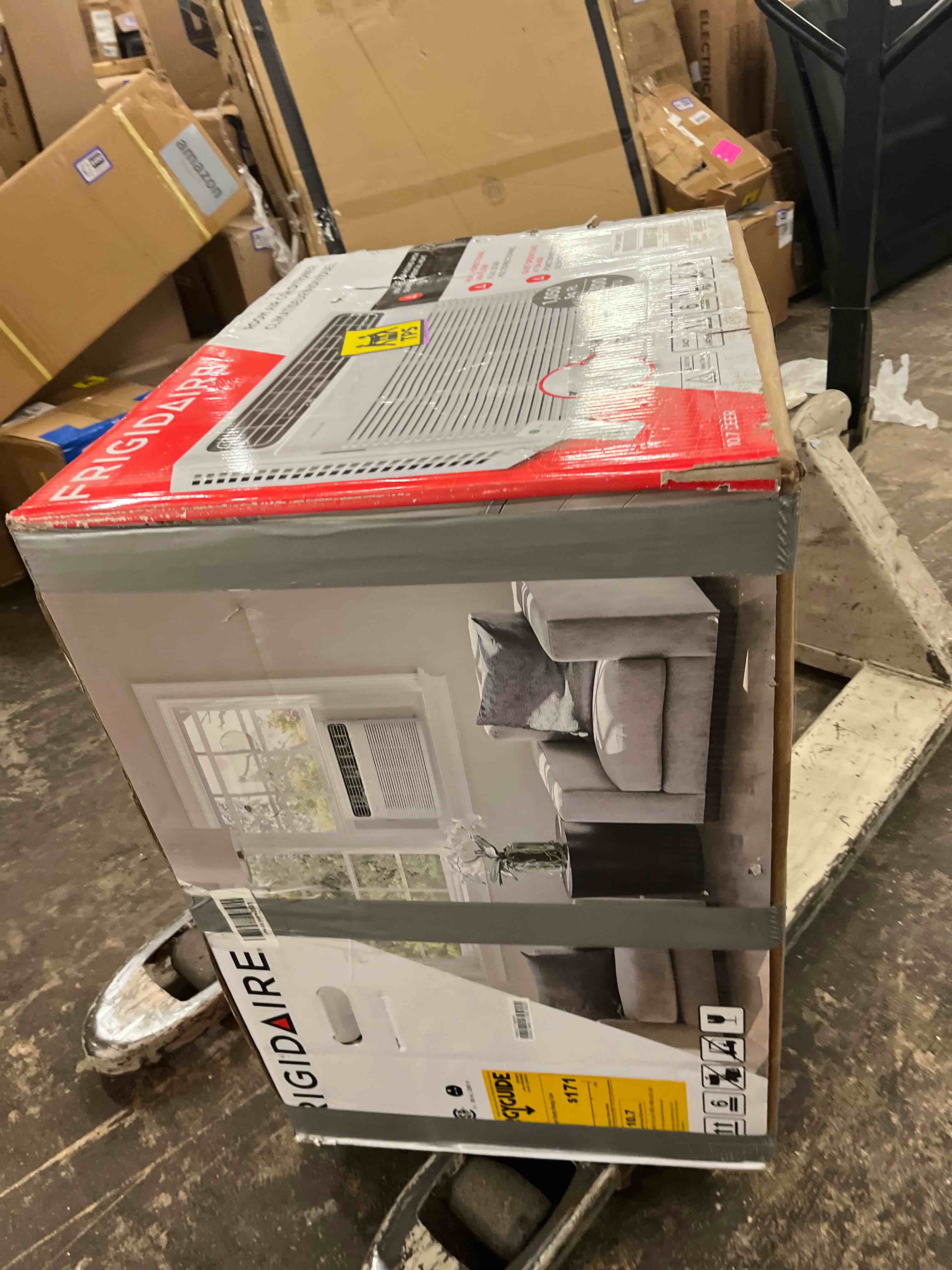 https://s3.amazonaws.com/lotting-images-prod/phillipi/PPE1695891_1777566081287.jpeg