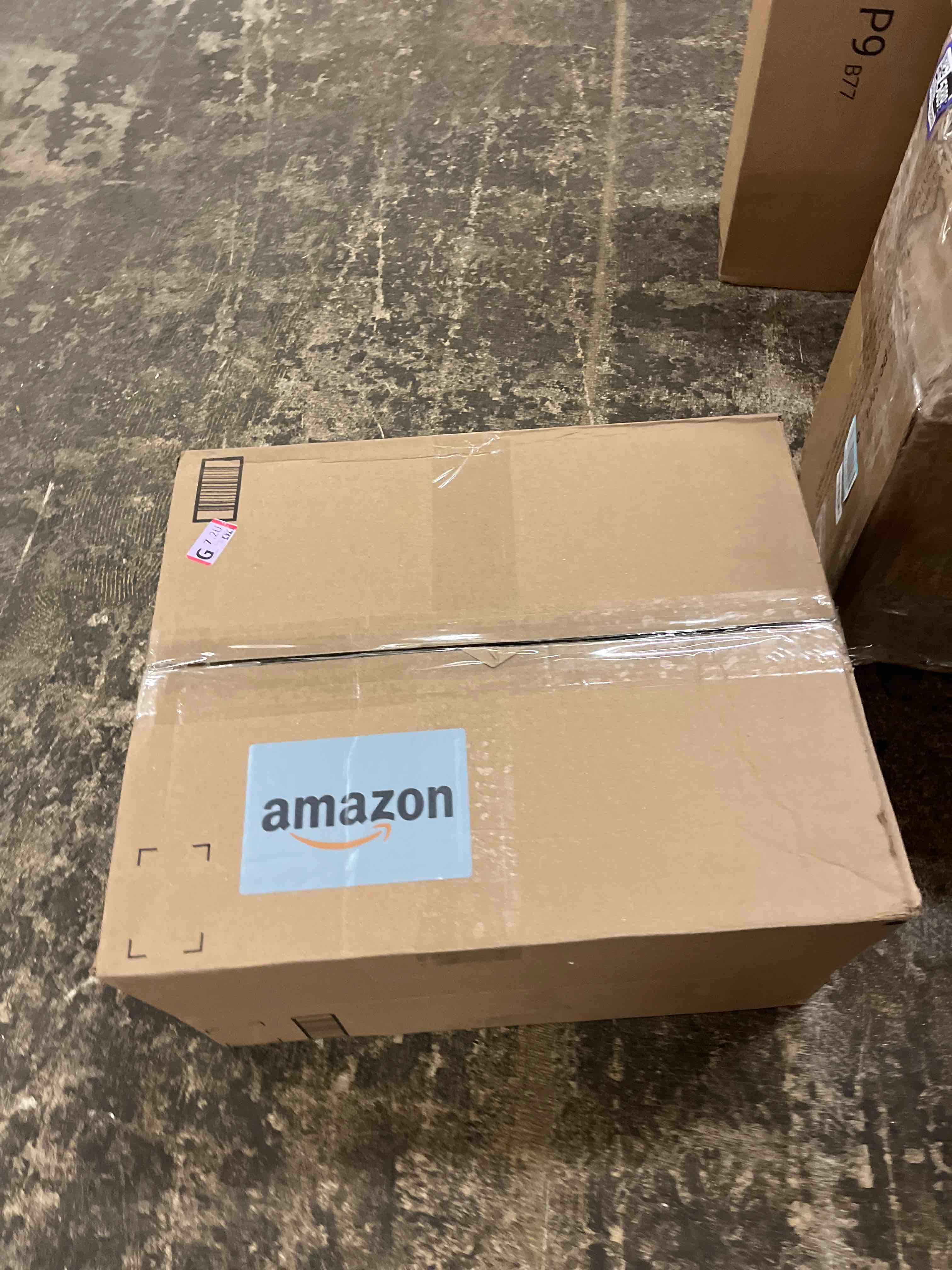 https://s3.amazonaws.com/lotting-images-prod/phillipi/PPE1695892_1777565960250.jpeg