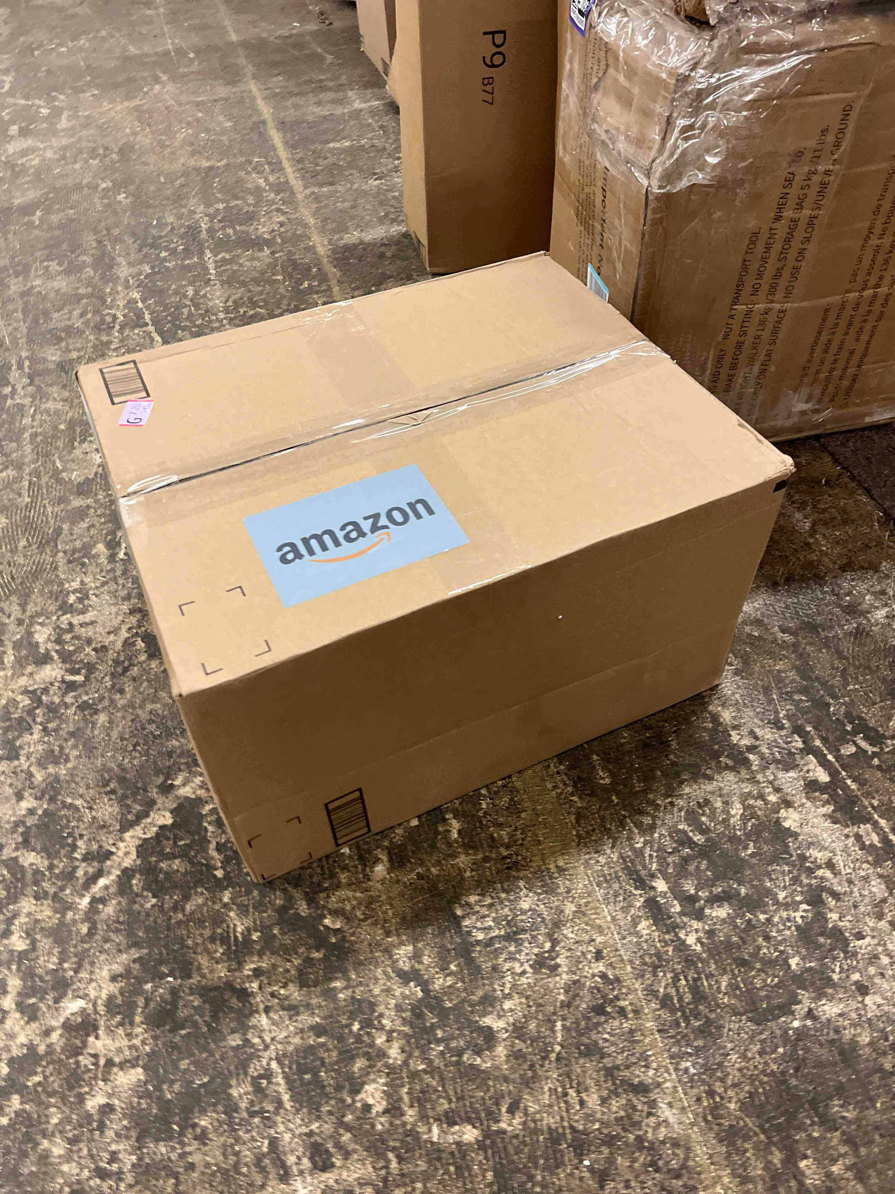 https://s3.amazonaws.com/lotting-images-prod/phillipi/PPE1695892_1777565961912.jpeg