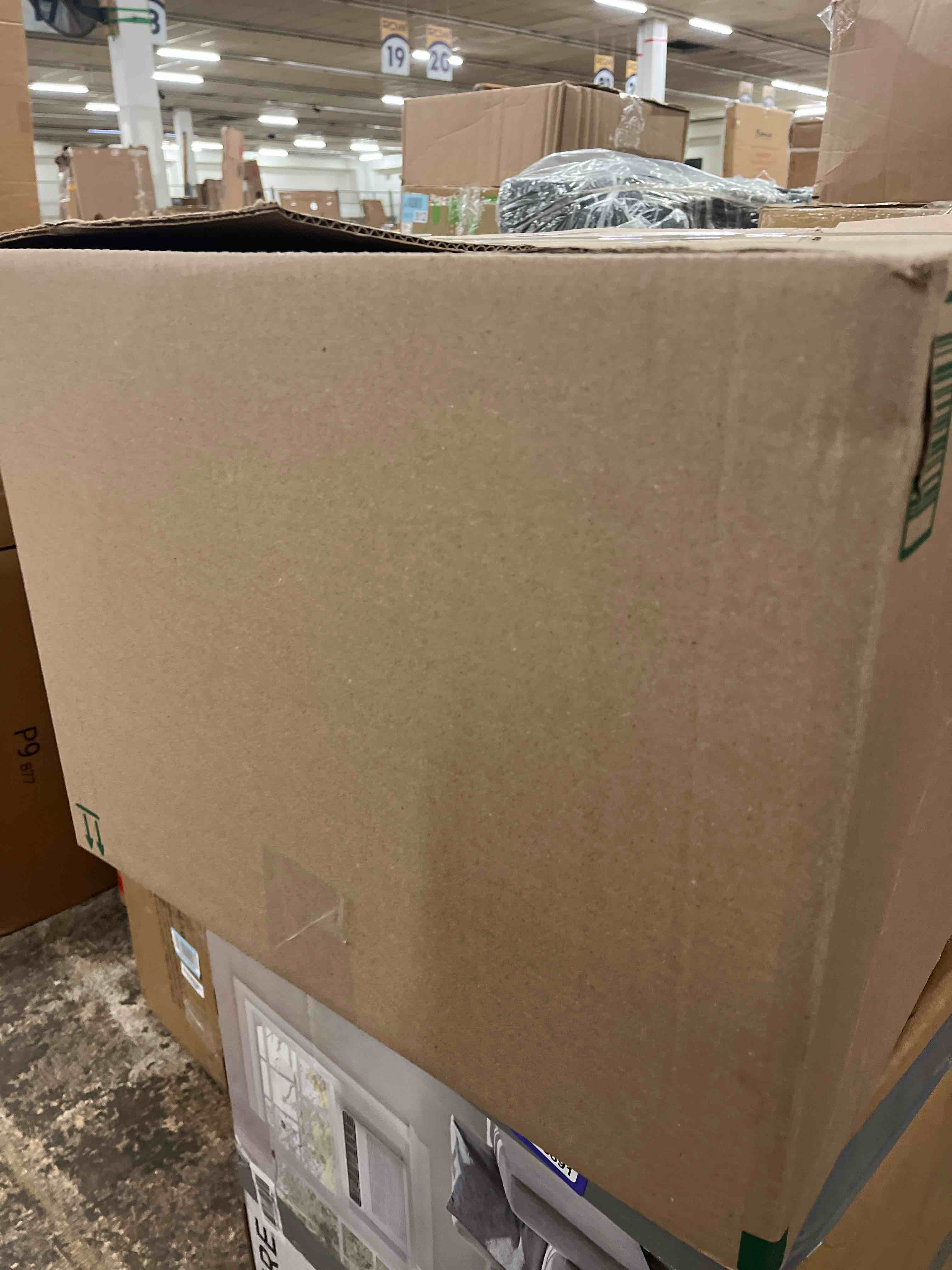 https://s3.amazonaws.com/lotting-images-prod/phillipi/PPE1695893_1777566379759.jpeg