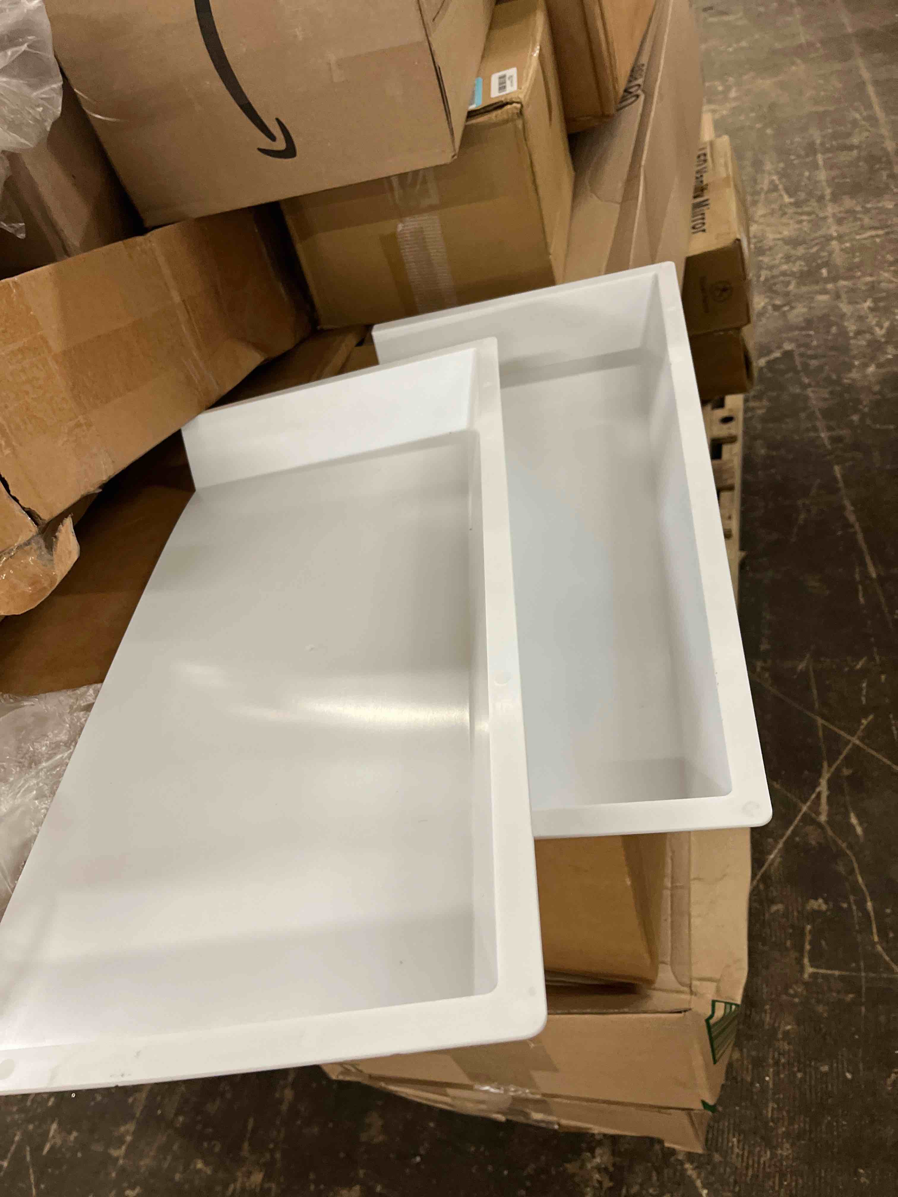 https://s3.amazonaws.com/lotting-images-prod/phillipi/PPE1695894_1777566643285.jpeg