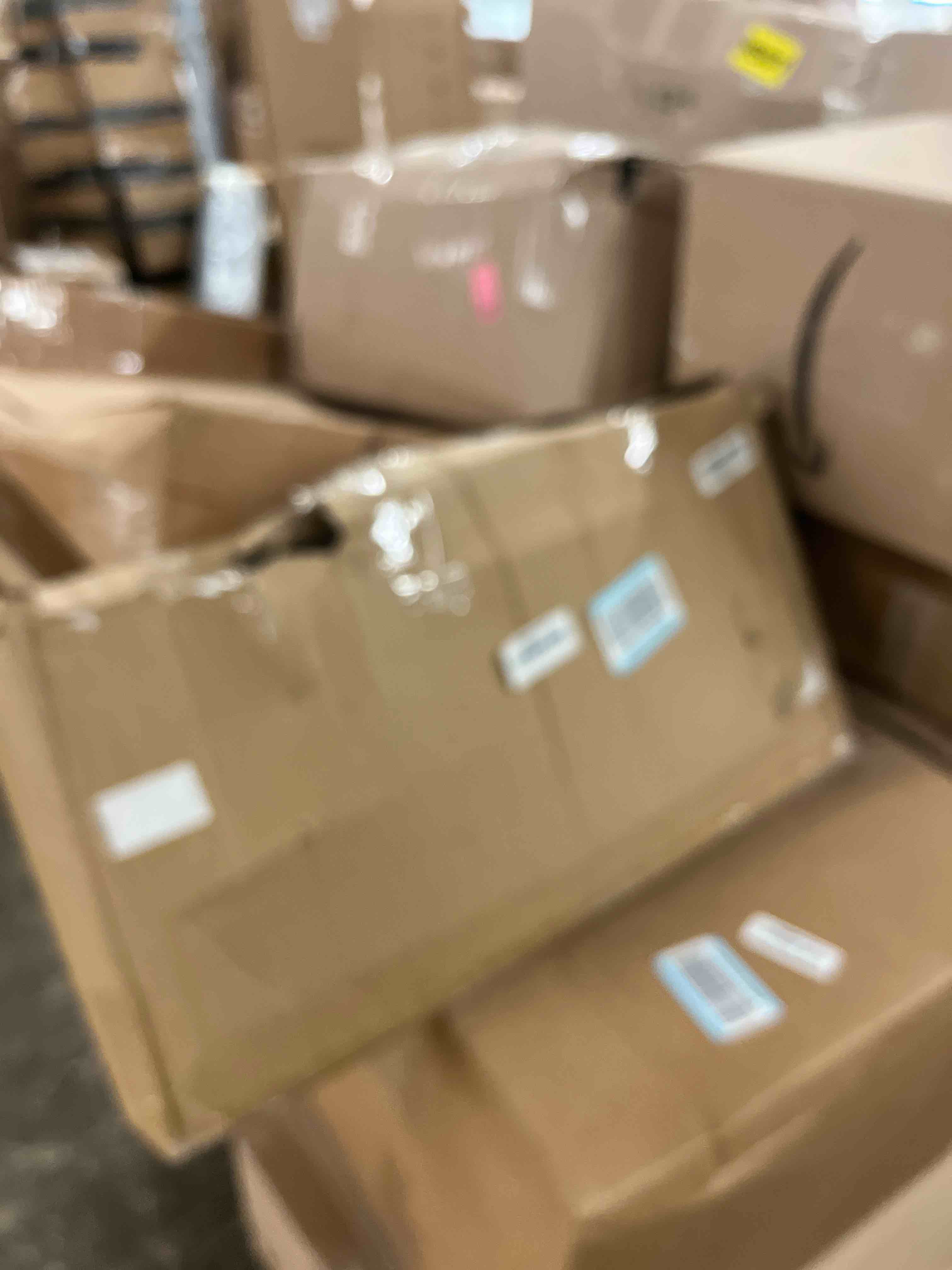 https://s3.amazonaws.com/lotting-images-prod/phillipi/PPE1695894_1777566694409.jpeg
