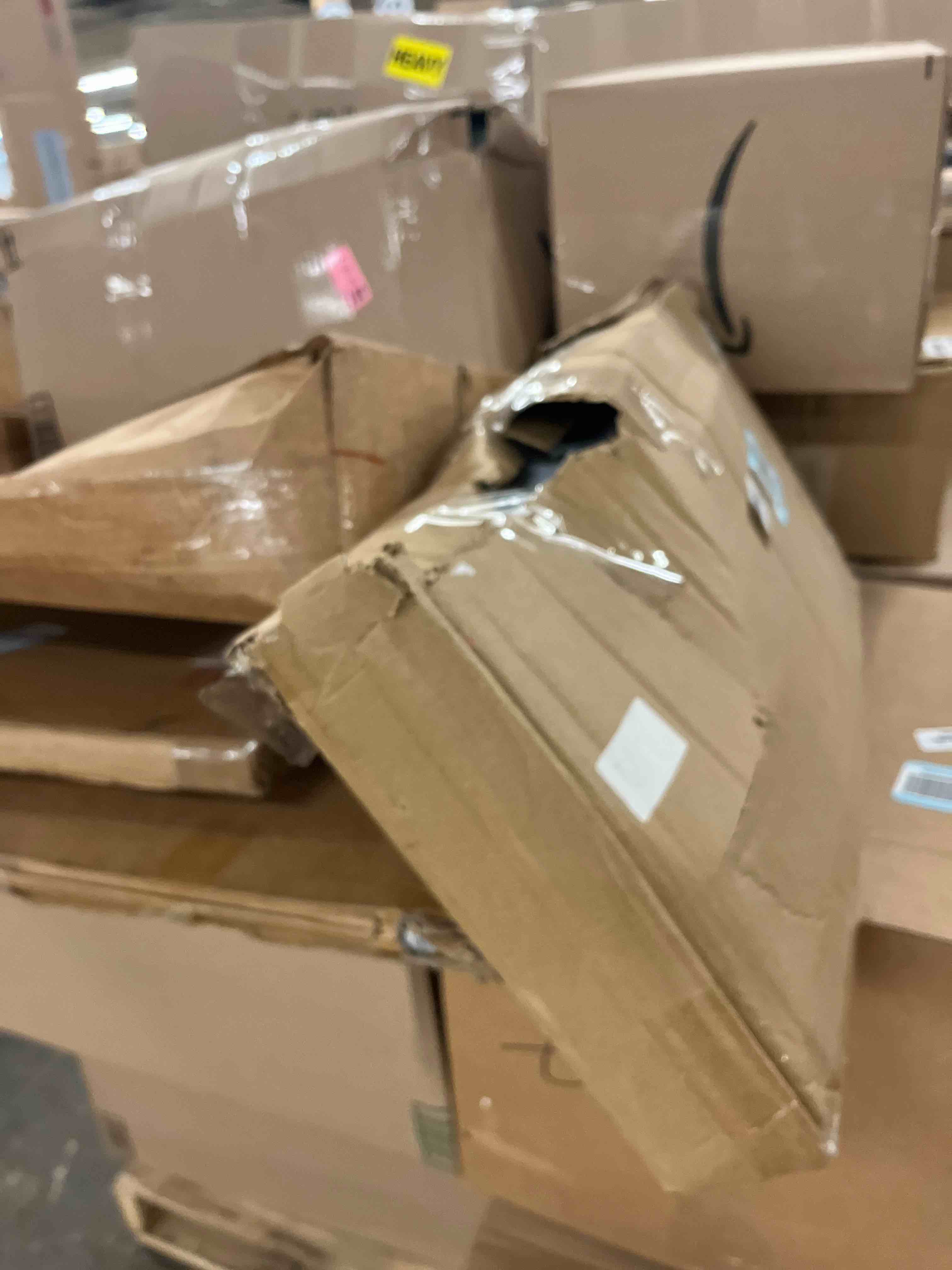 https://s3.amazonaws.com/lotting-images-prod/phillipi/PPE1695894_1777566695964.jpeg