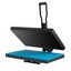 vevor tl4060-1 16" x 24" clamshell heat press machine for t-shirt
