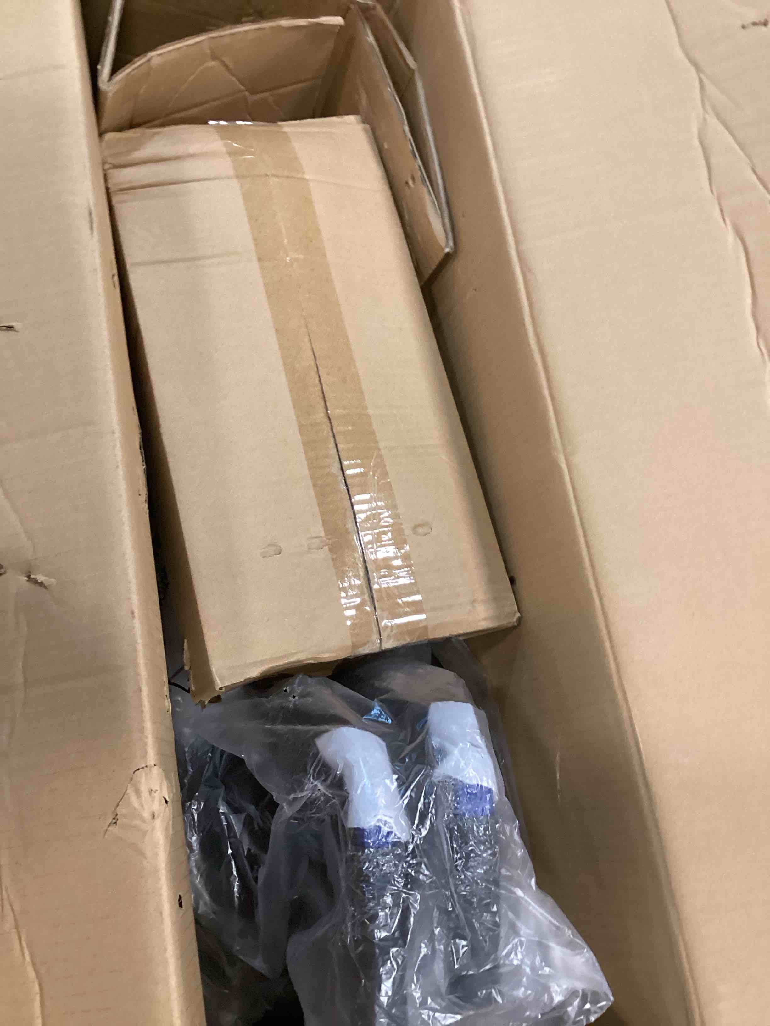 https://s3.amazonaws.com/lotting-images-prod/phillipi/PPE1822979_1733894106152.jpeg
