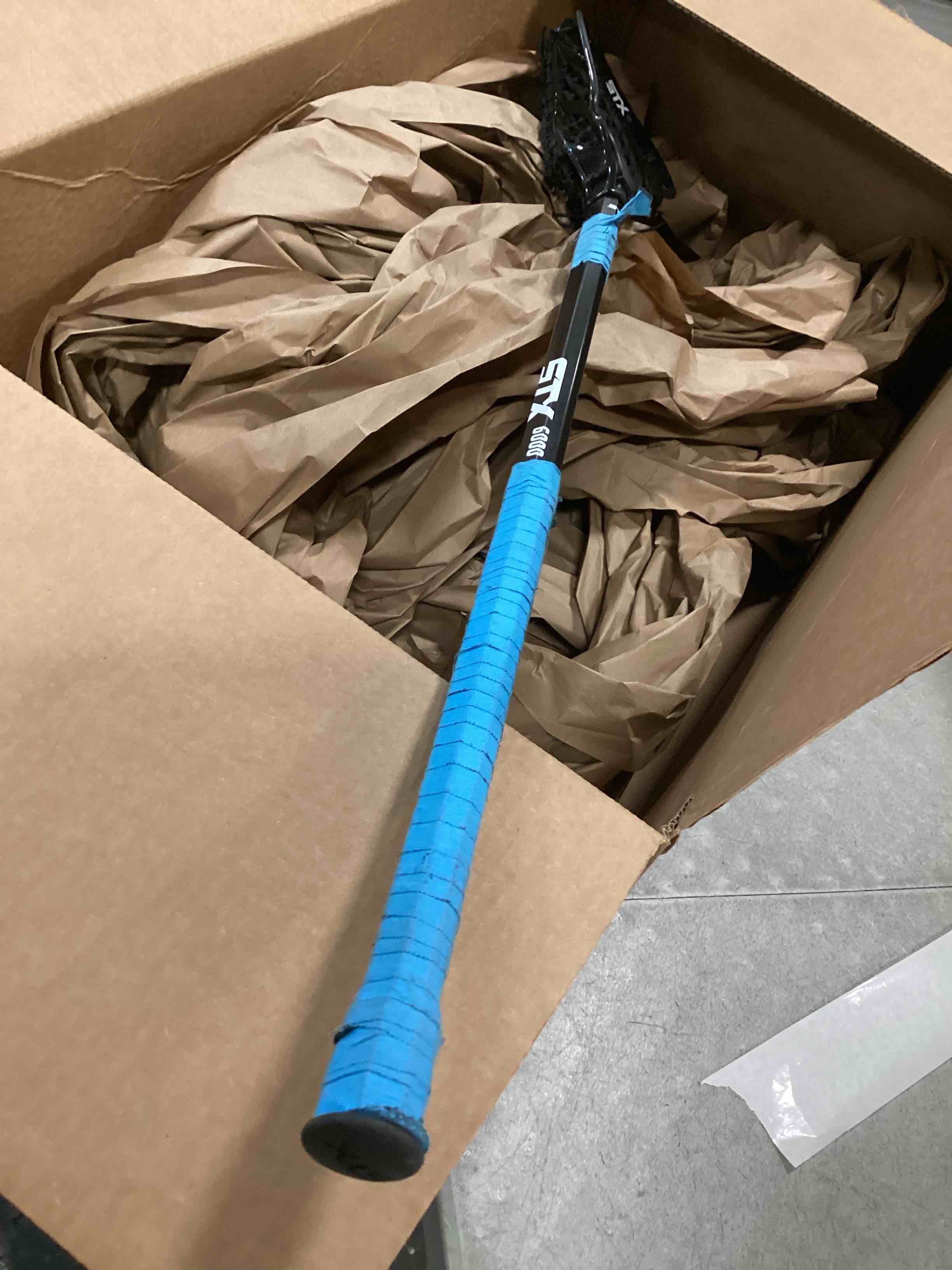 https://s3.amazonaws.com/lotting-images-prod/phillipi/PPE1823000_1733897052114.jpeg